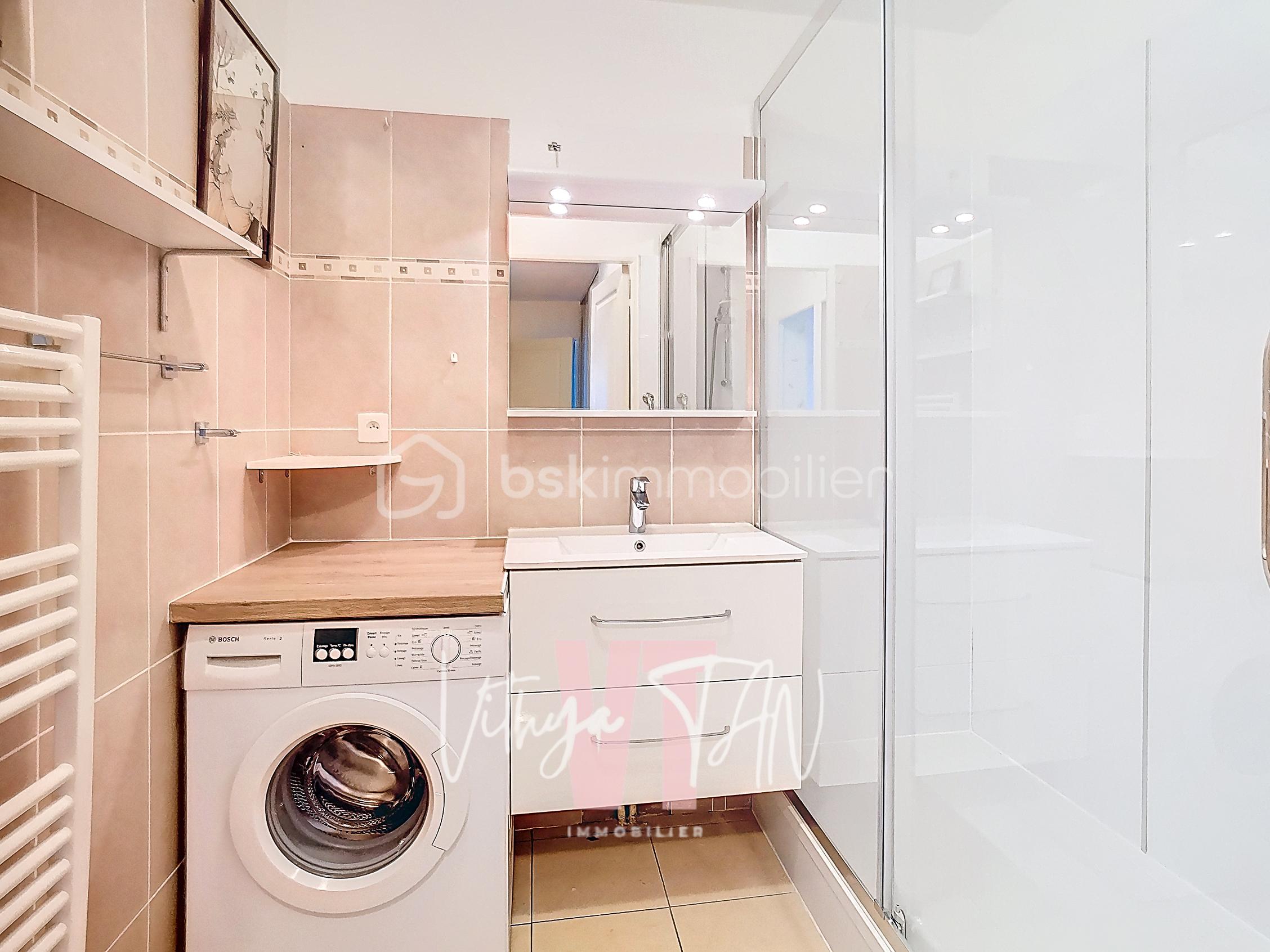 Appartement de 61 m² - 19 SDB-3.jpg