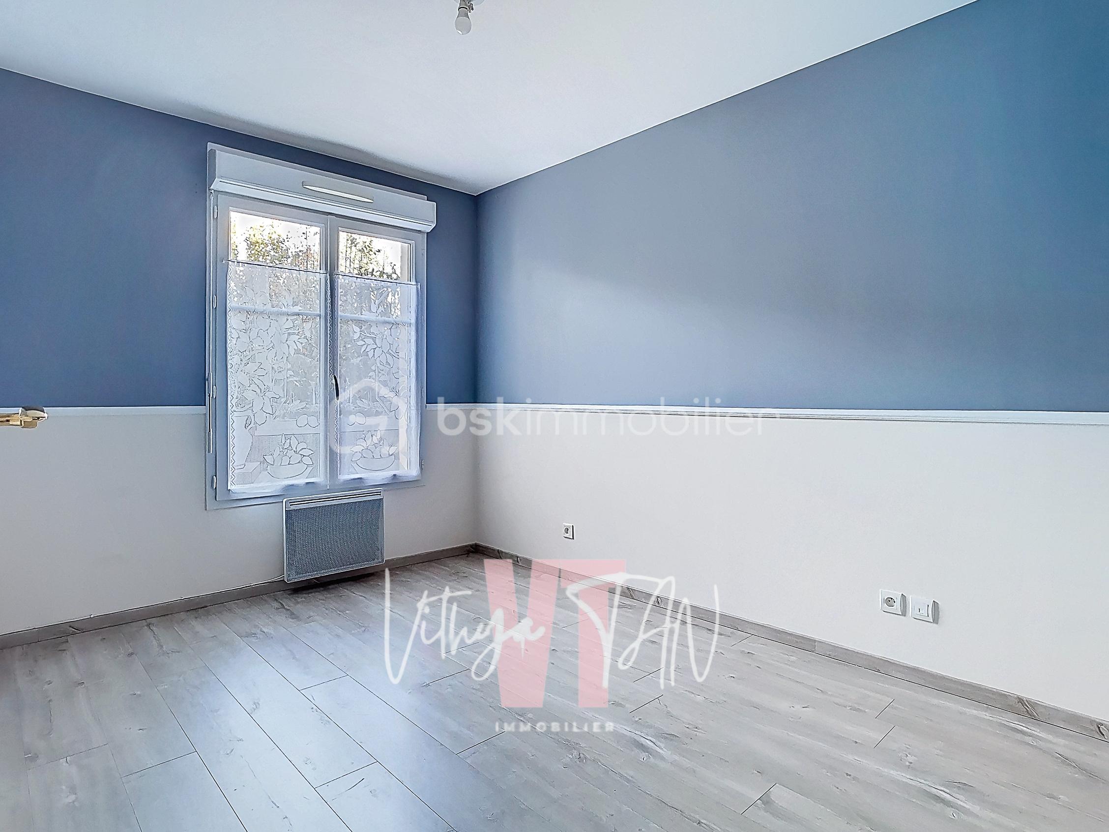 Appartement de 61 m² - 15 CHAMBRE 2-2.jpg