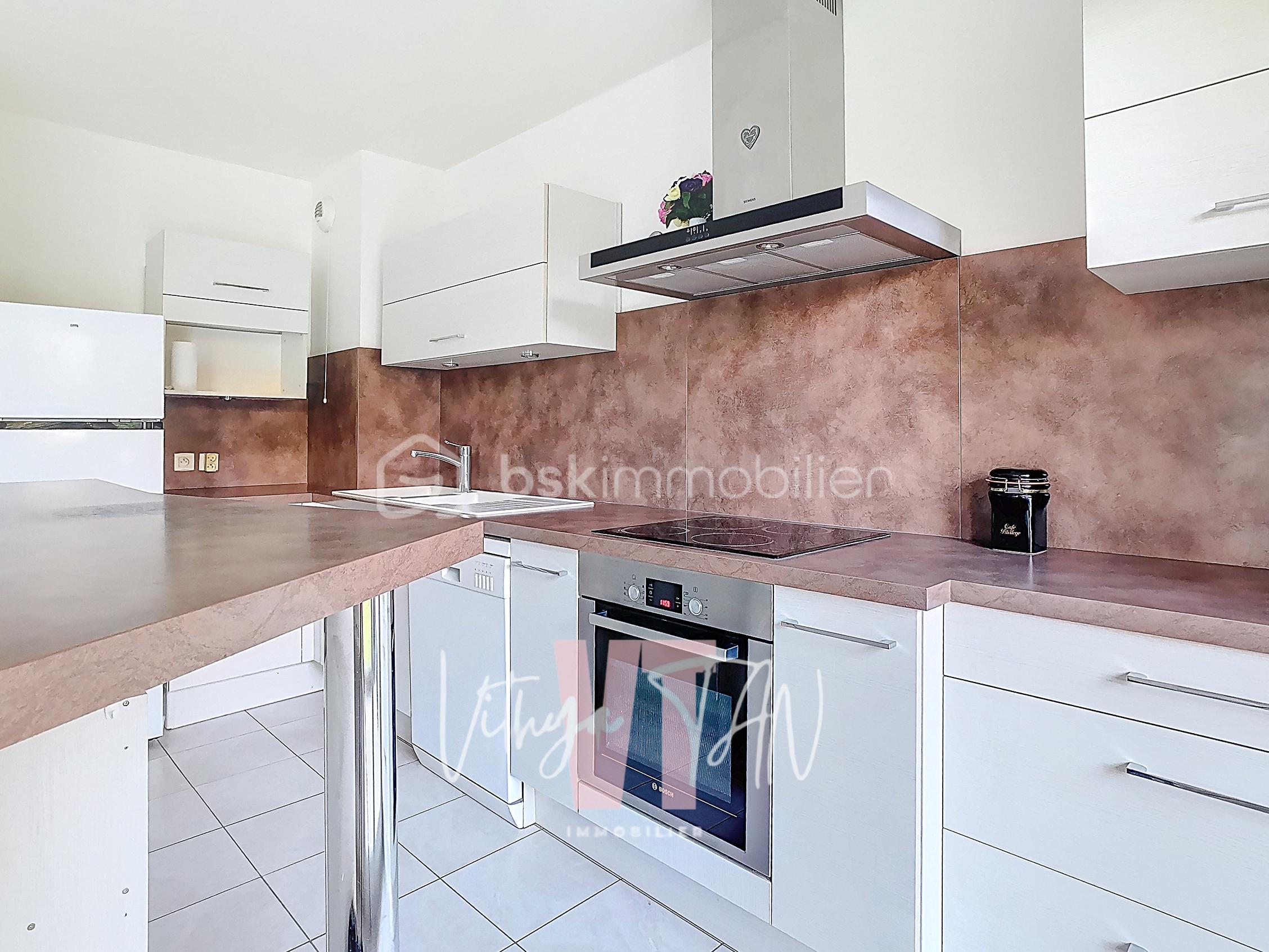 Appartement de 61 m² - 8 CUISINE-2.jpg