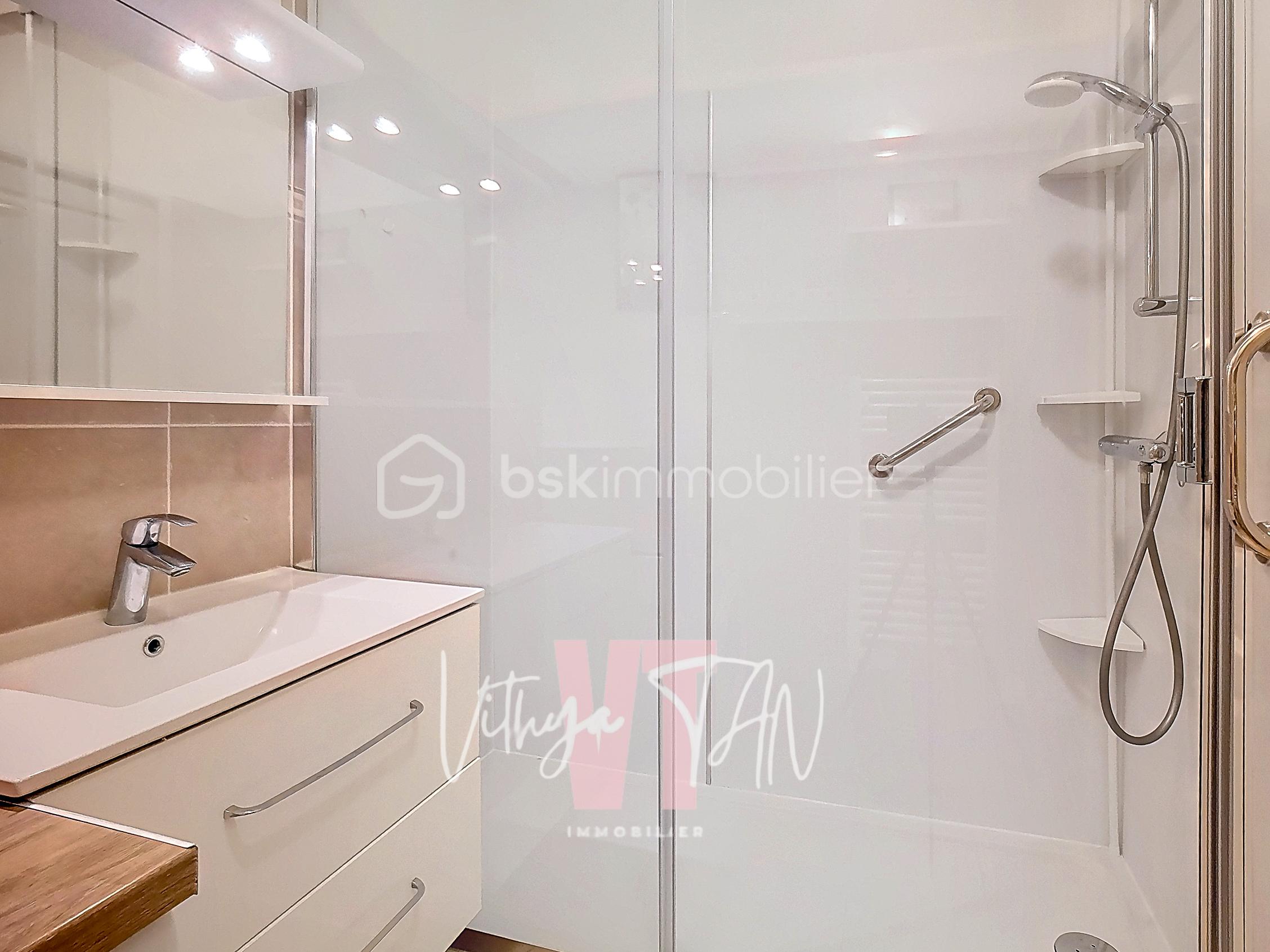 Appartement de 61 m² - 18 SDB.jpg