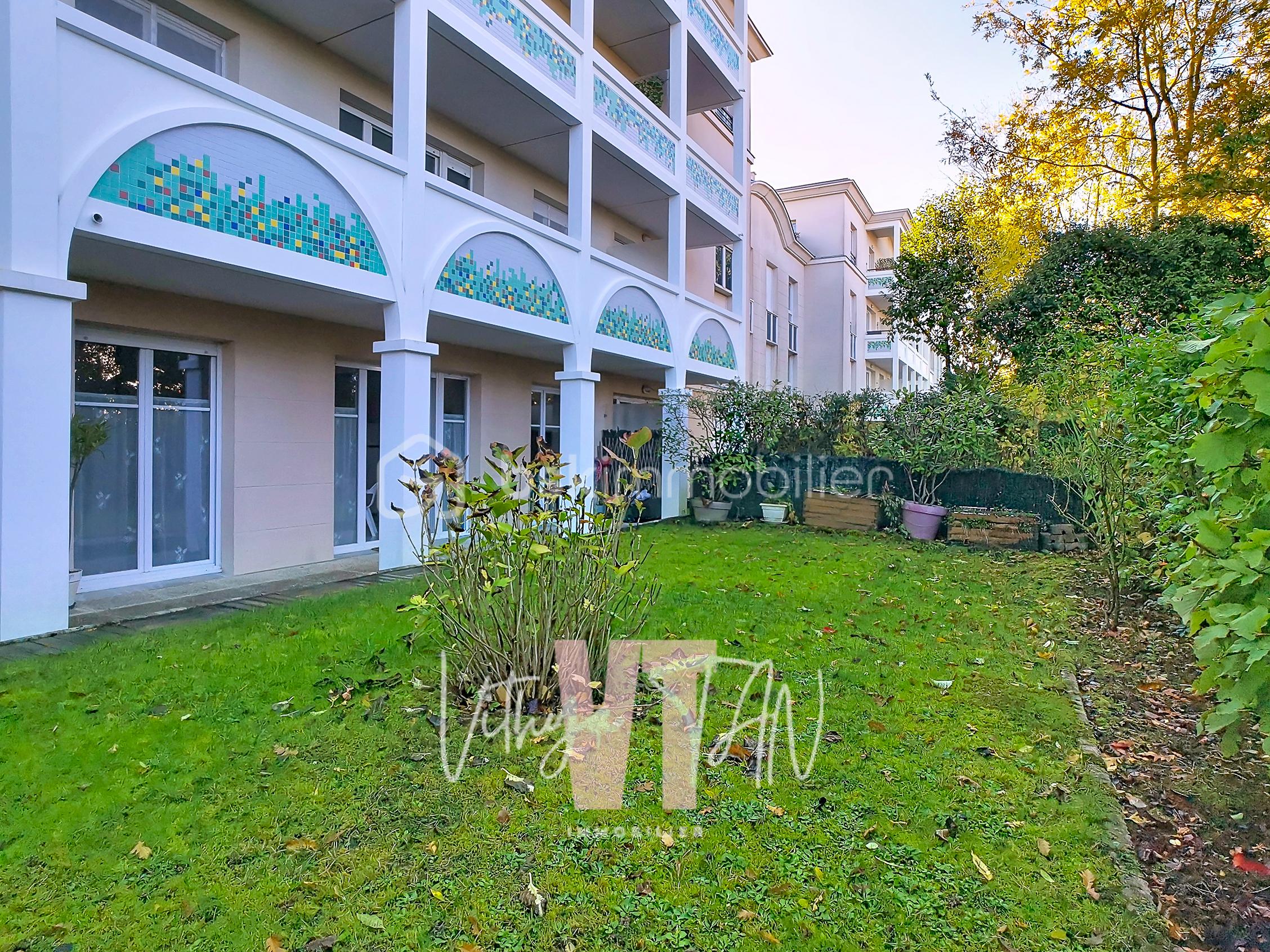 Appartement de 61 m² - 10 JARDIN-3.jpg