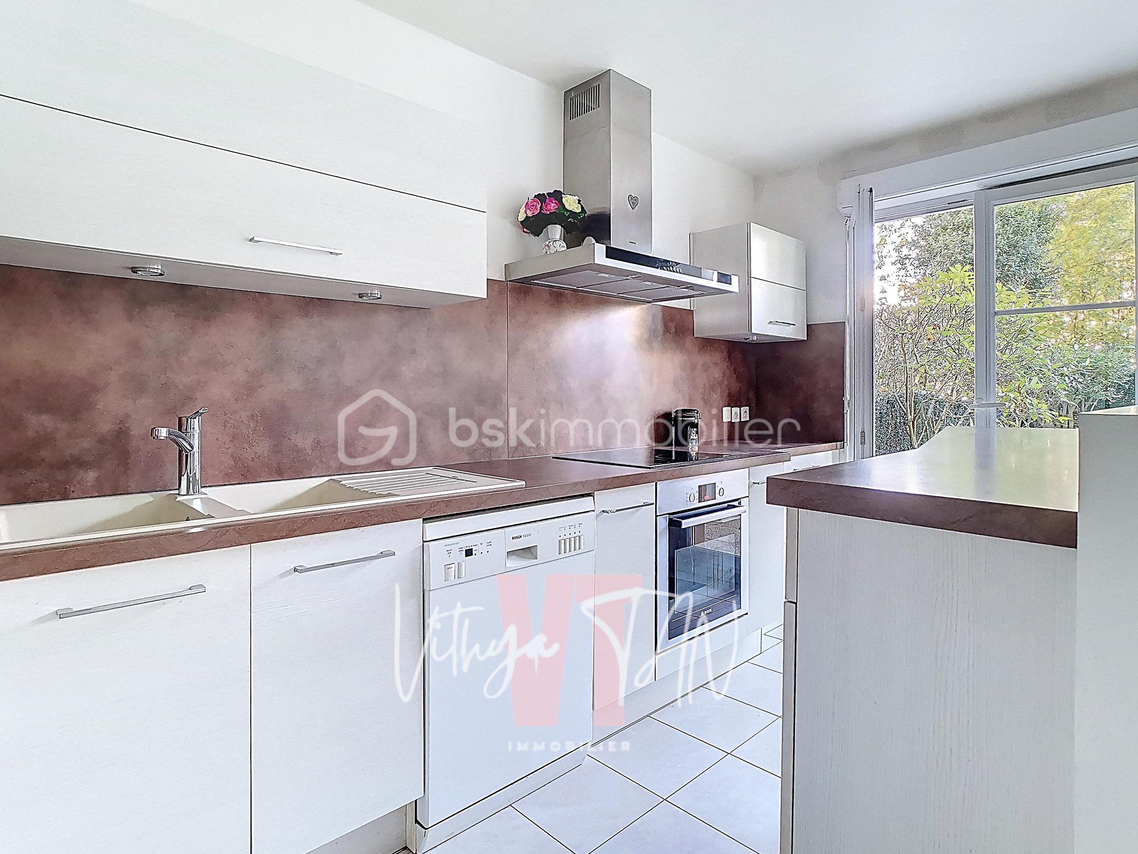 Appartement de 61 m² - 7 CUISINE.jpg