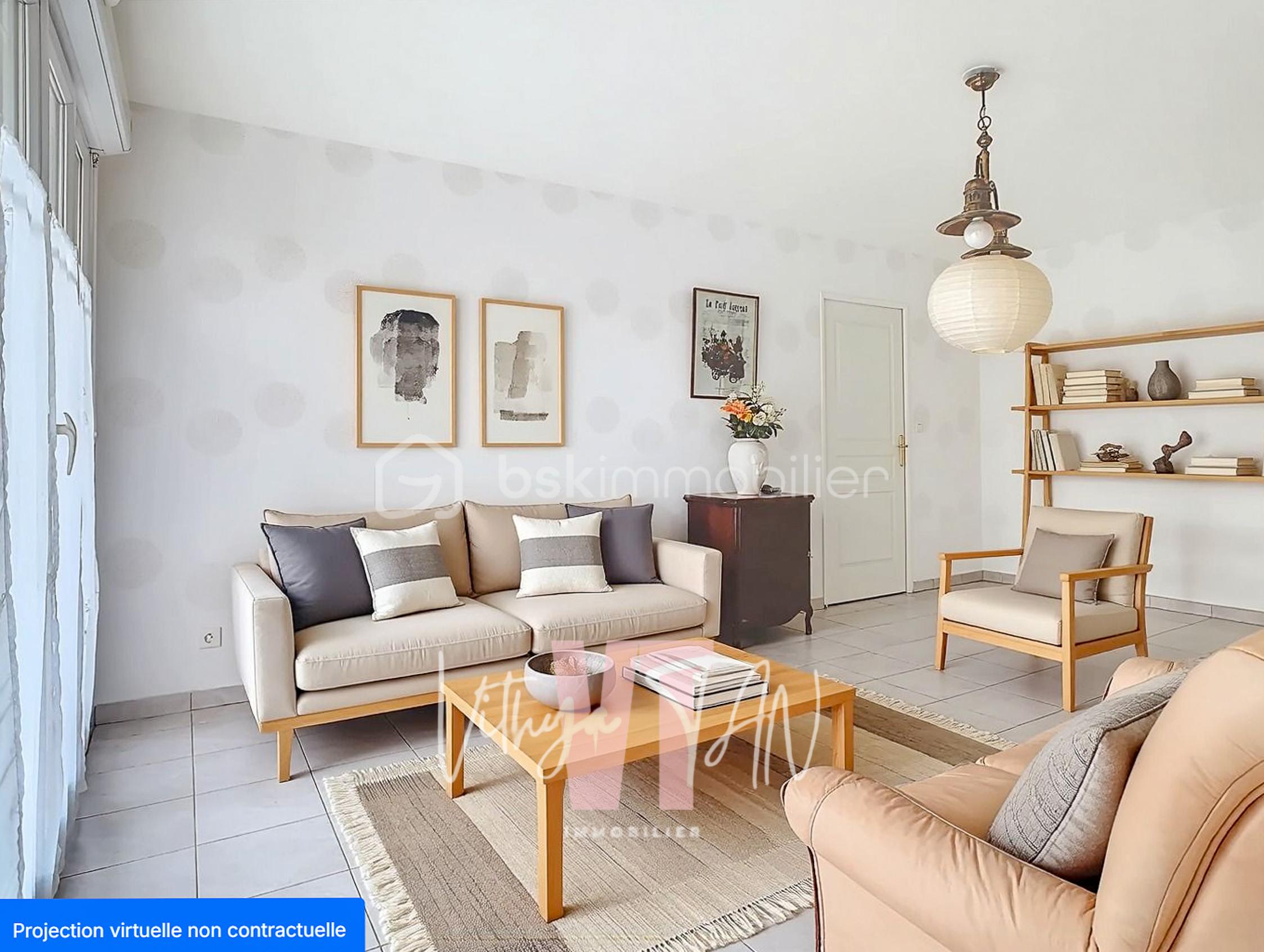 Appartement de 61 m² - 1 SALON_-3.jpg
