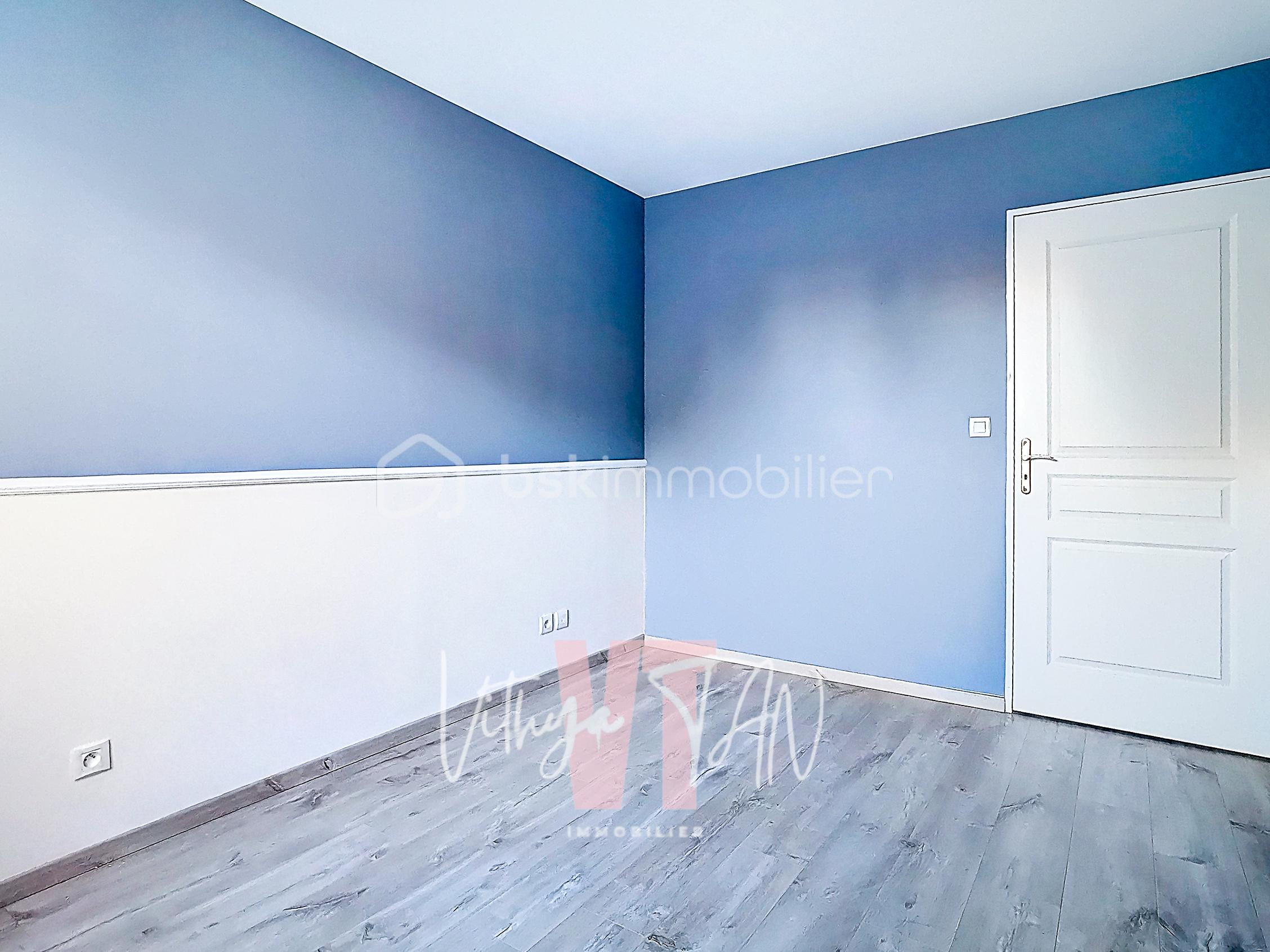 Appartement de 61 m² - 16 CHAMBRE 2.jpg