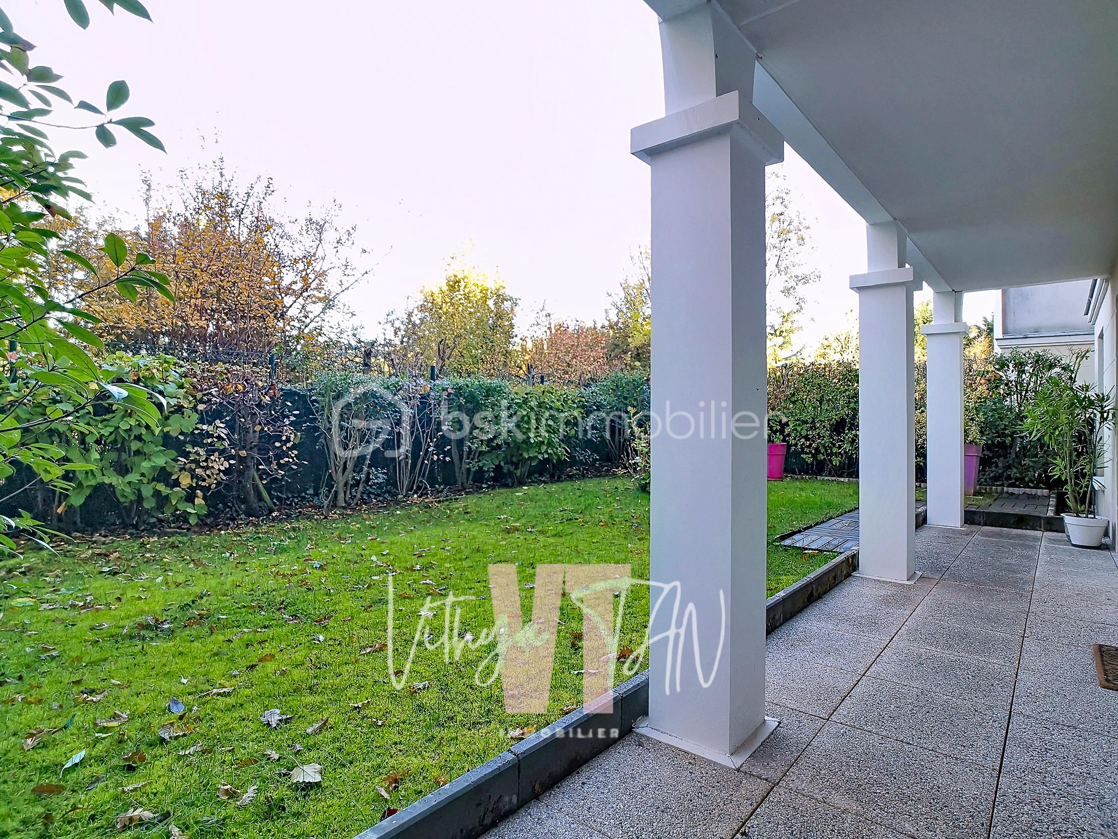 Appartement de 61 m² - 12 JARDIN.jpg