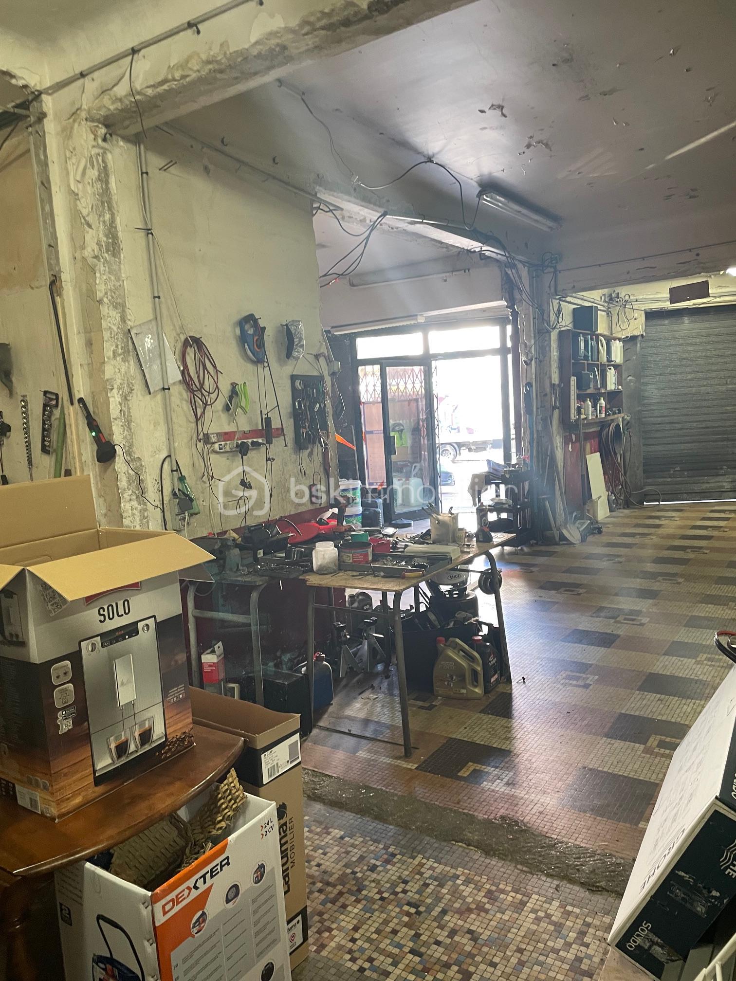 Local d activites de 120,10 m² - IMG_3979.jpg