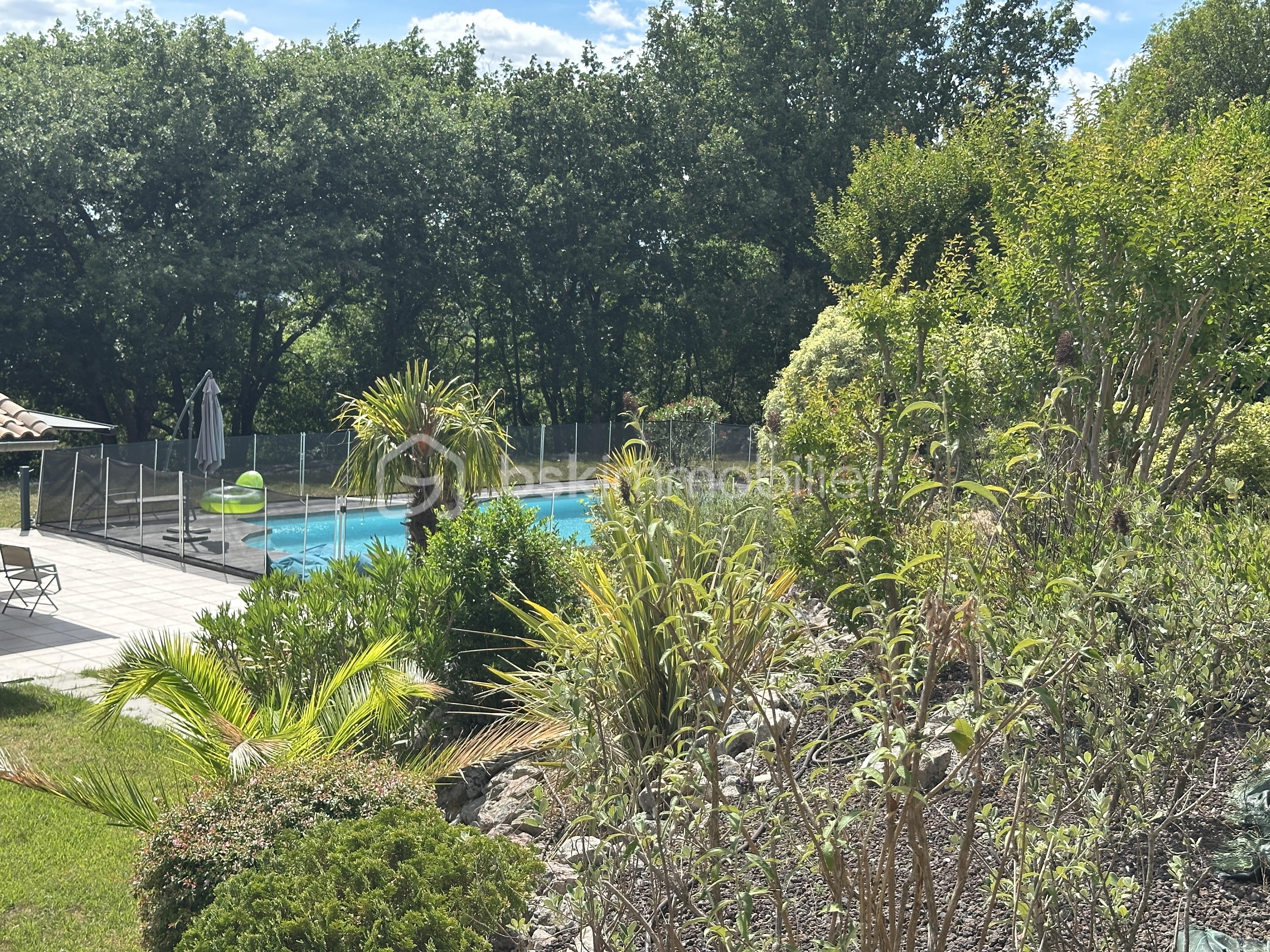 Maison 8 pièces 225 m² · à Muret · 225 m² · 695 000 €