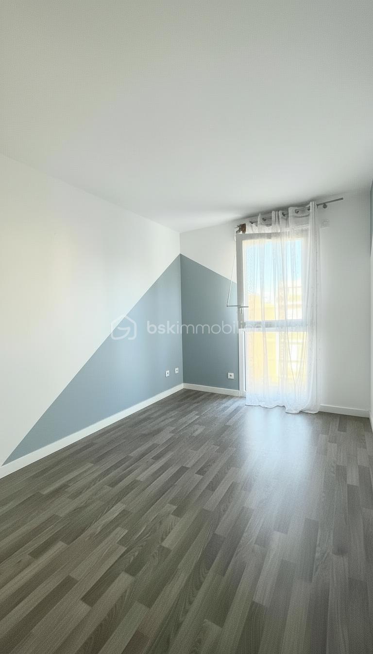 chambre enfant.png