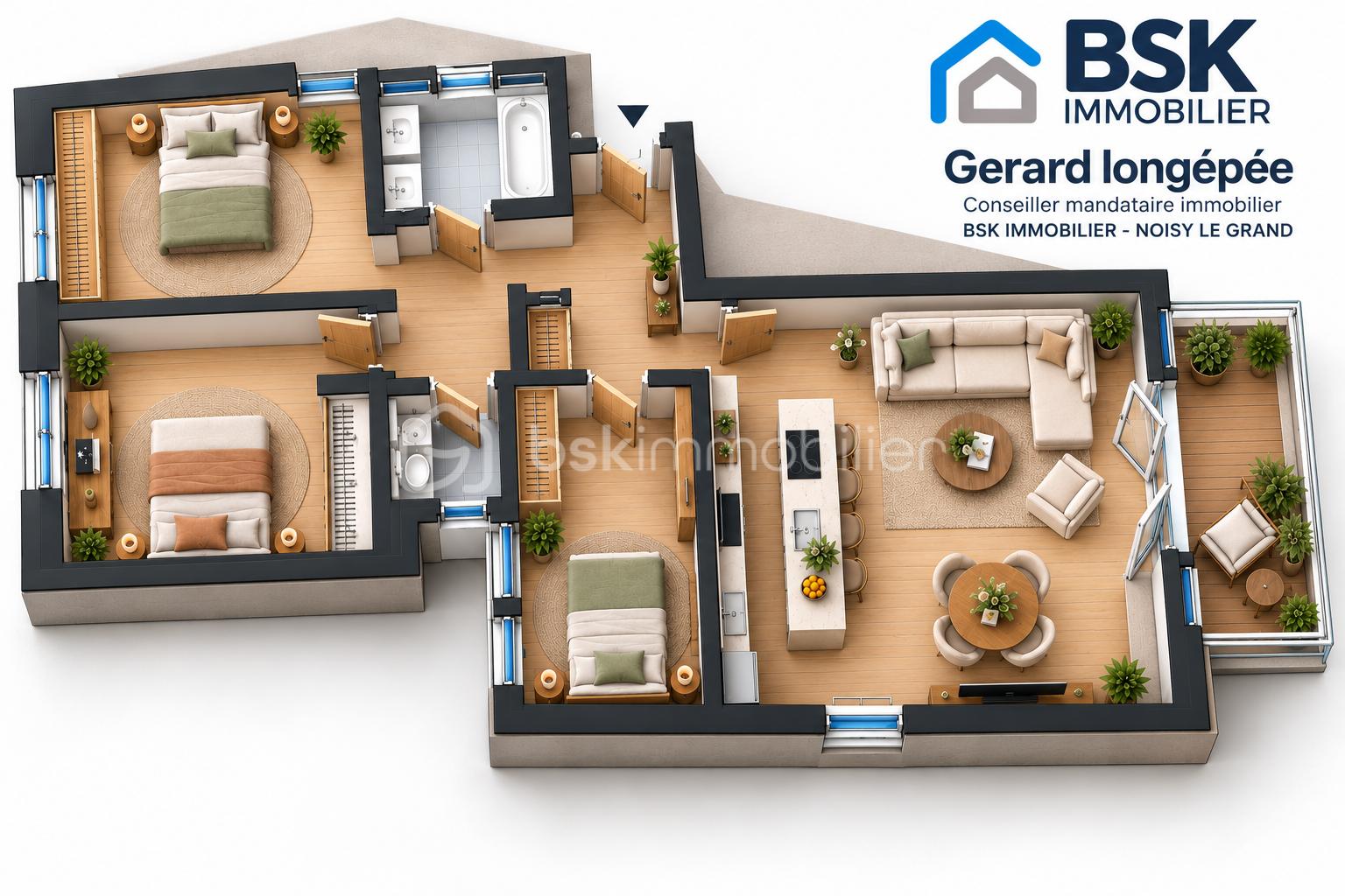 Plan 3D d’appartement avec branding immobilier.png