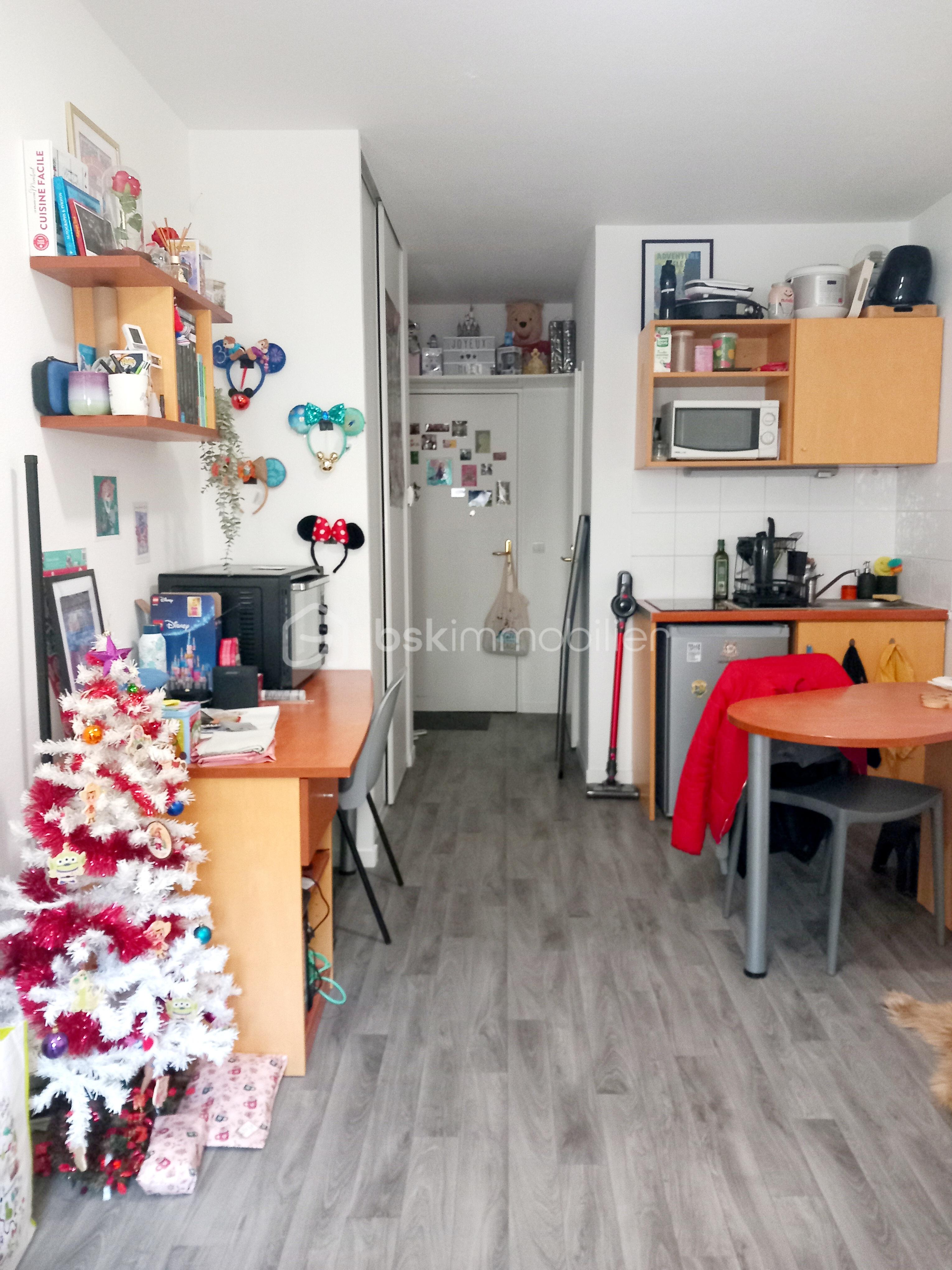 image2.jpg