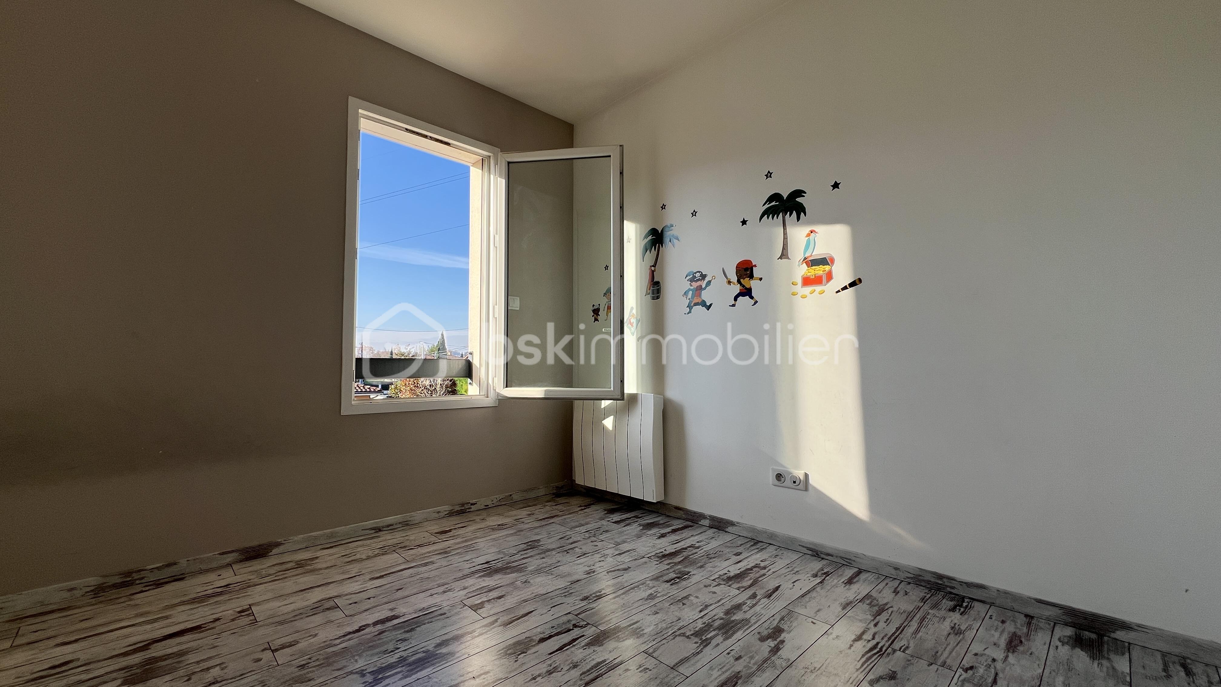 Maison de 144 m² - IMG_4757.jpg