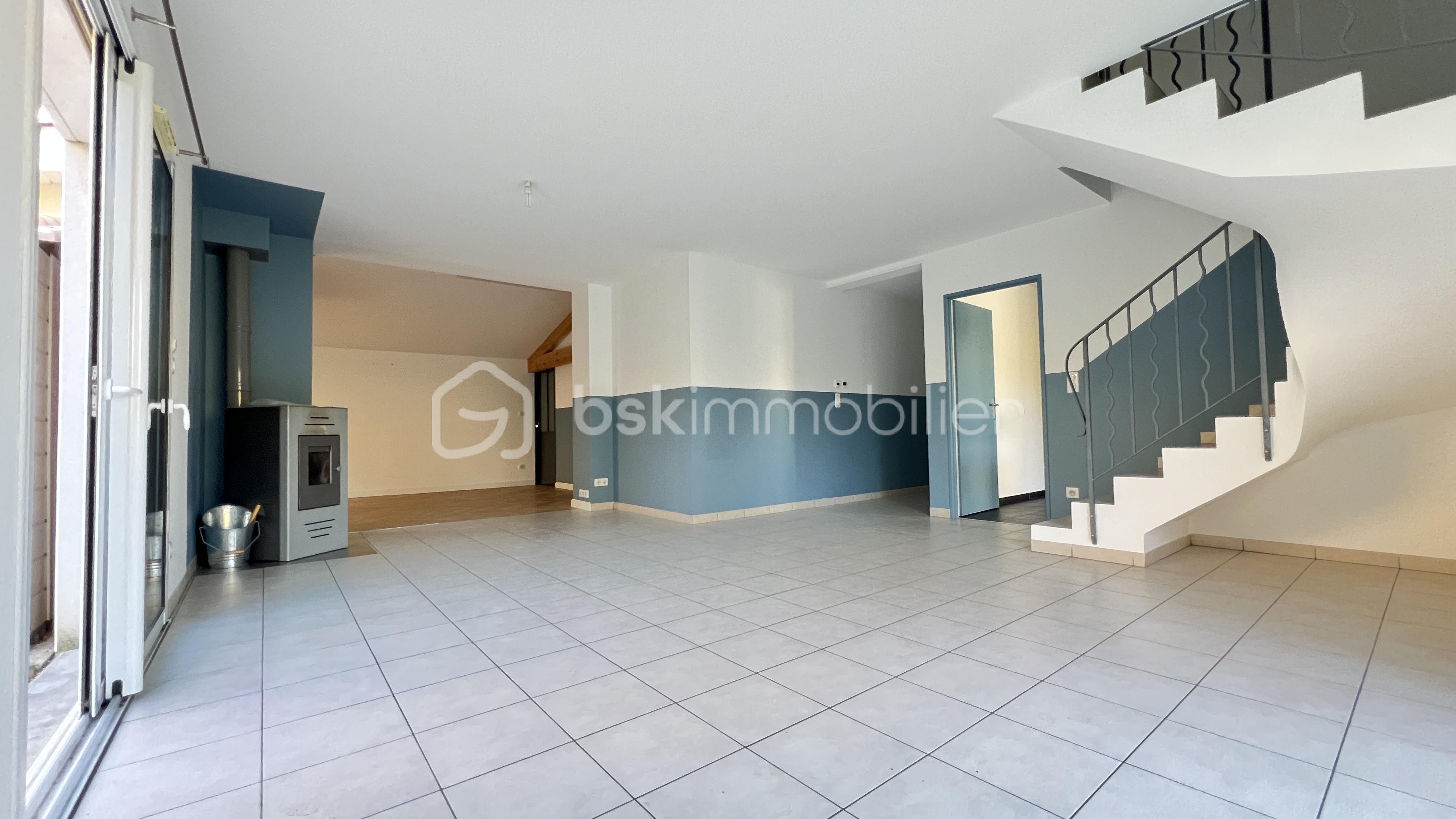 Maison de 144 m² - IMG_4764.jpg