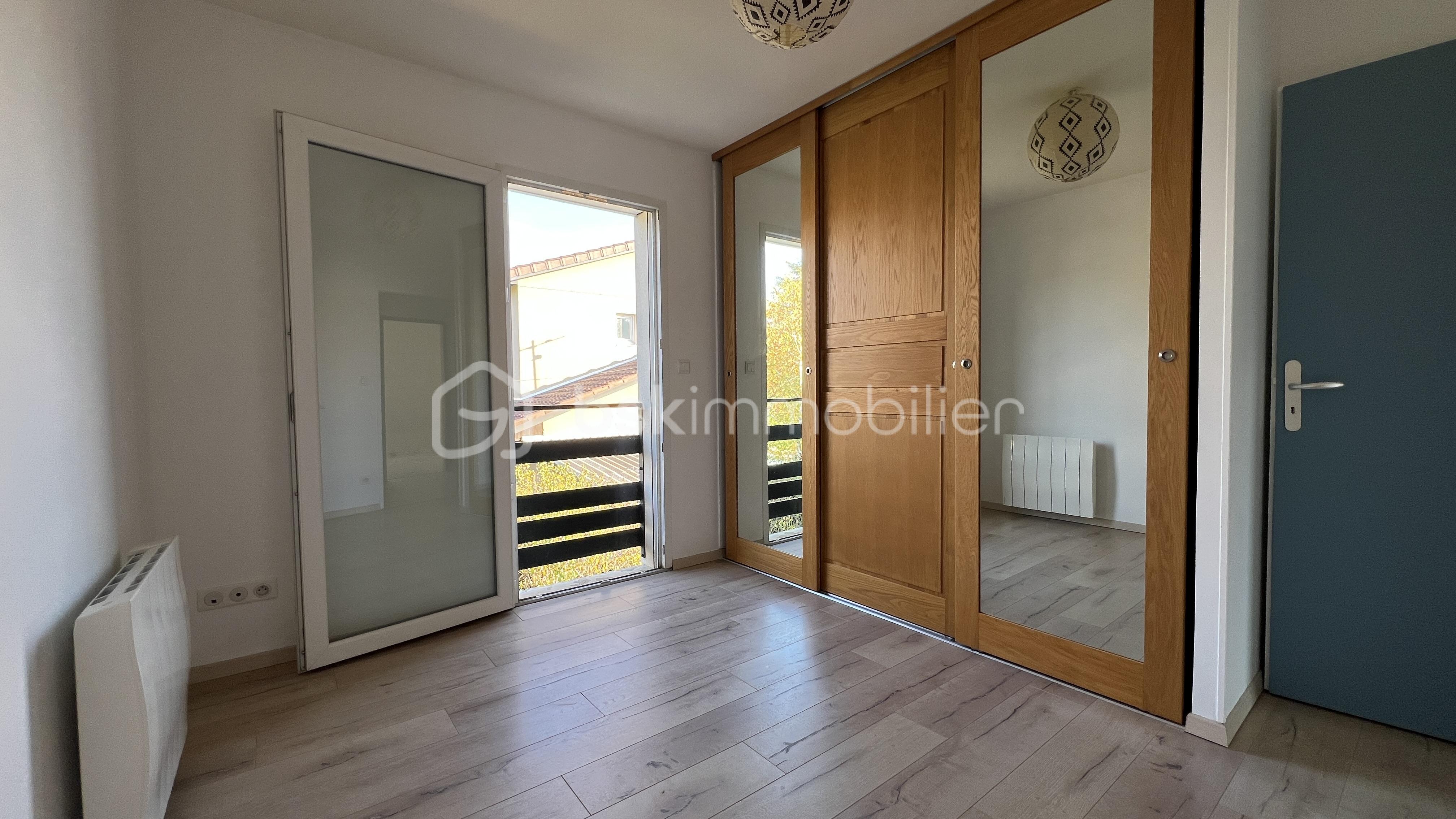 Maison de 144 m² - IMG_4753.jpg