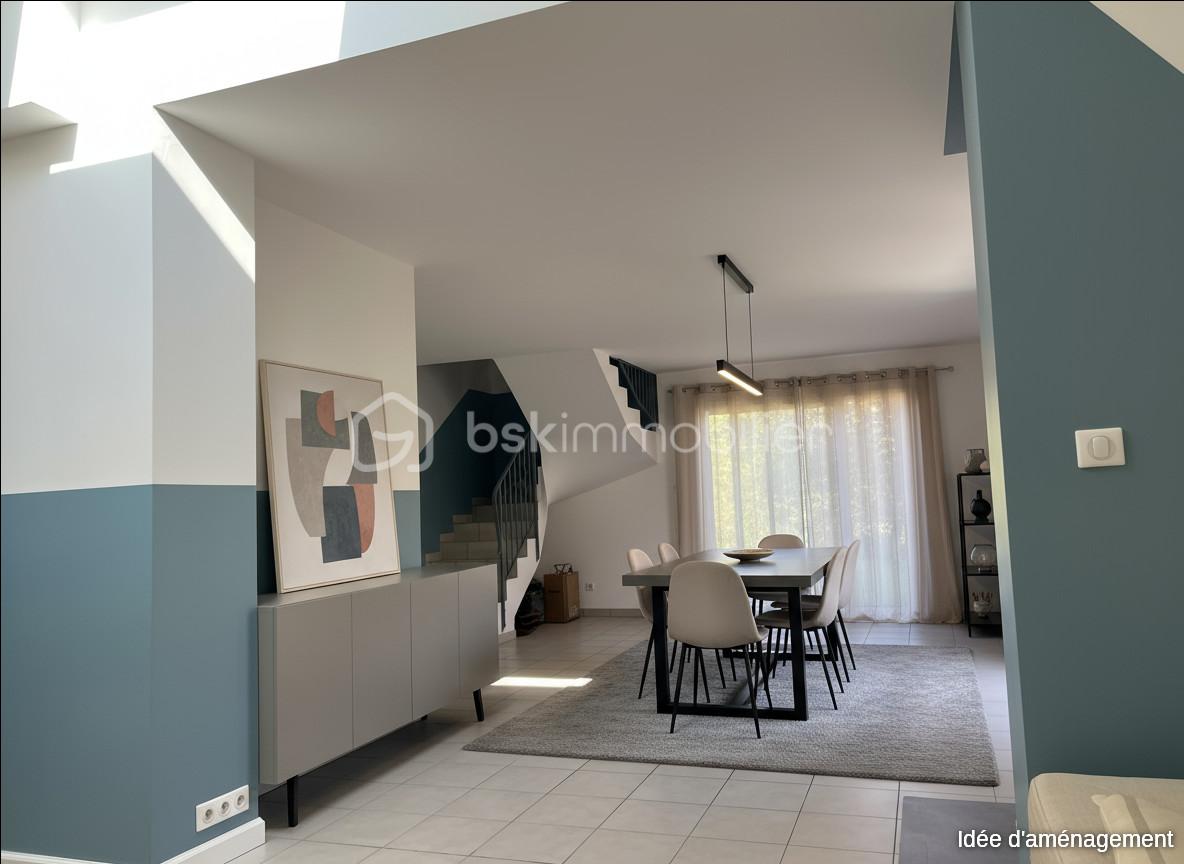 Maison de 144 m² - generated_2025-11-07T14_13_11.378.jpg