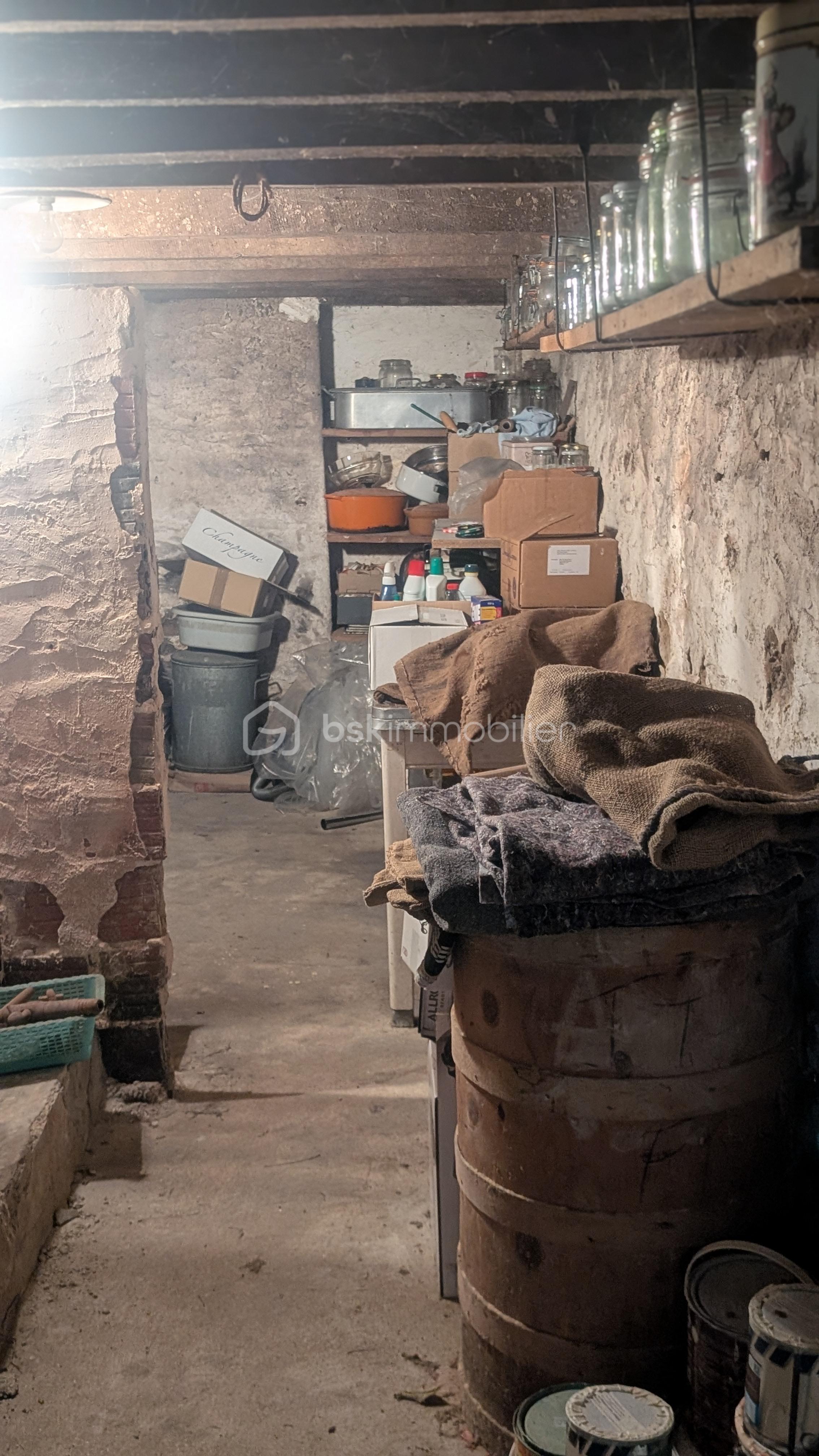 Corps de ferme de 90 m² - PXL_20251106_092340981.PORTRAIT.jpg