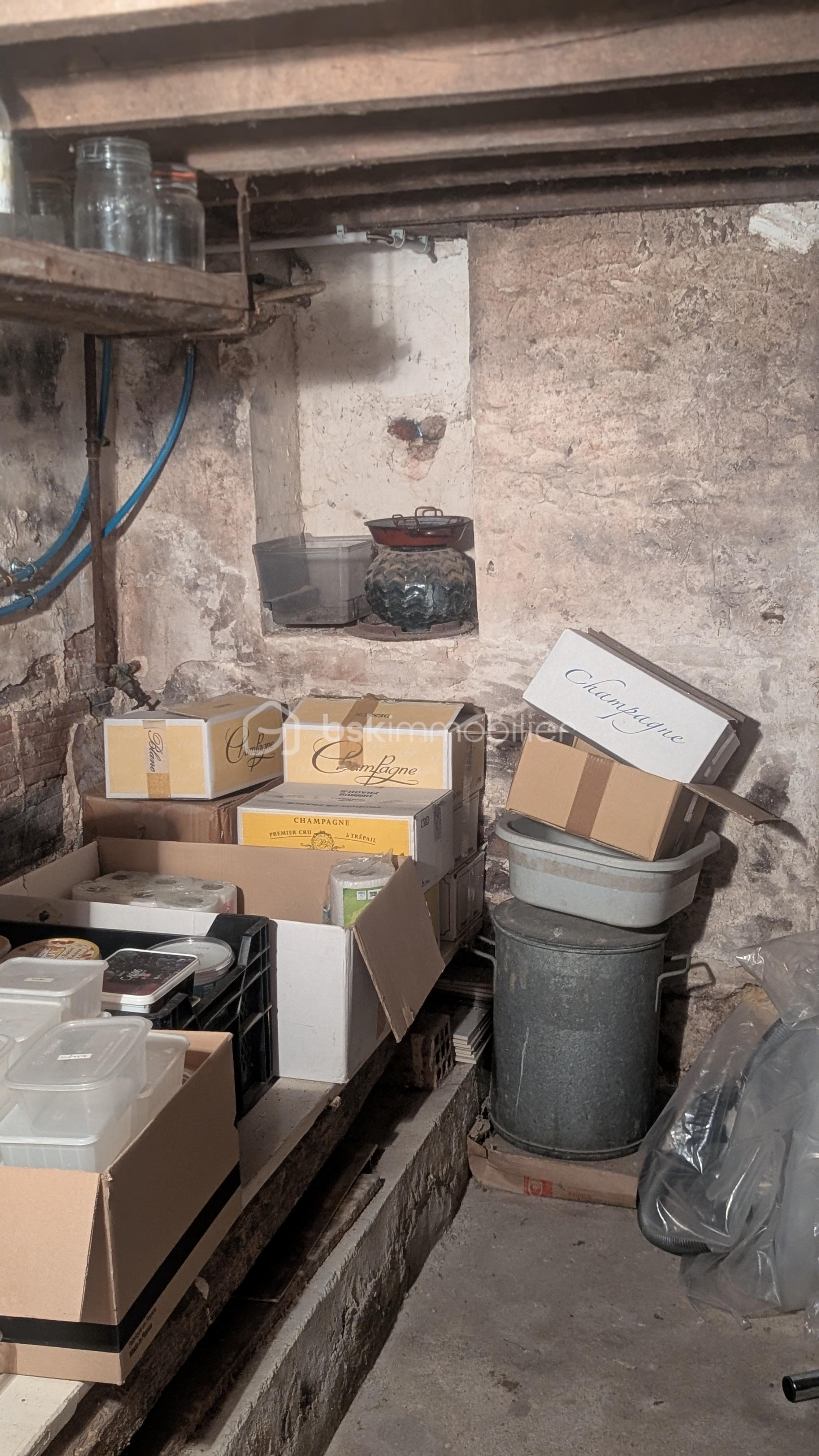 Corps de ferme de 90 m² - PXL_20251106_092325732.PORTRAIT.jpg