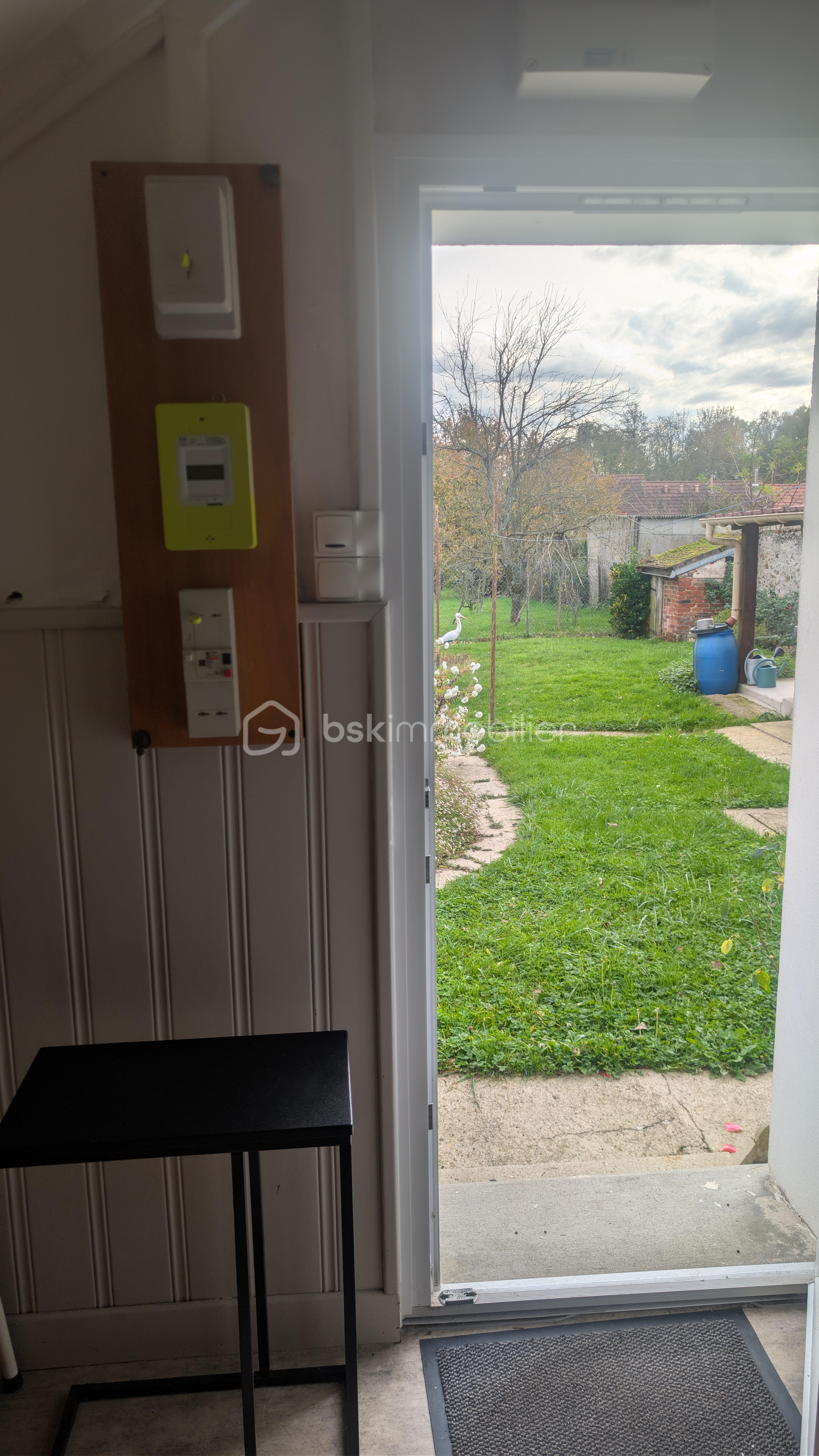 Corps de ferme de 90 m² - PXL_20251106_091126060.jpg