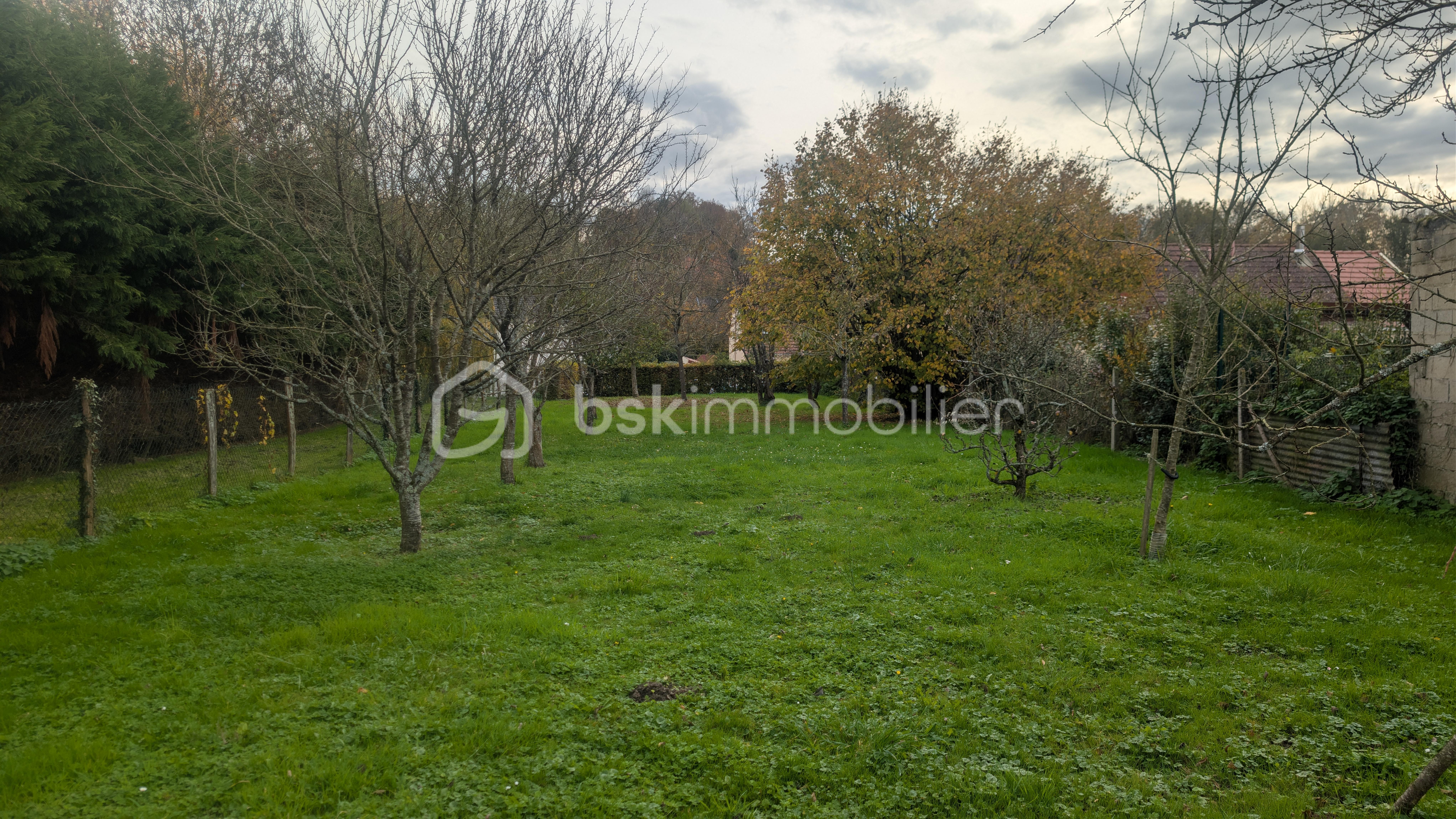 Corps de ferme de 90 m² - PXL_20251106_092839051.jpg