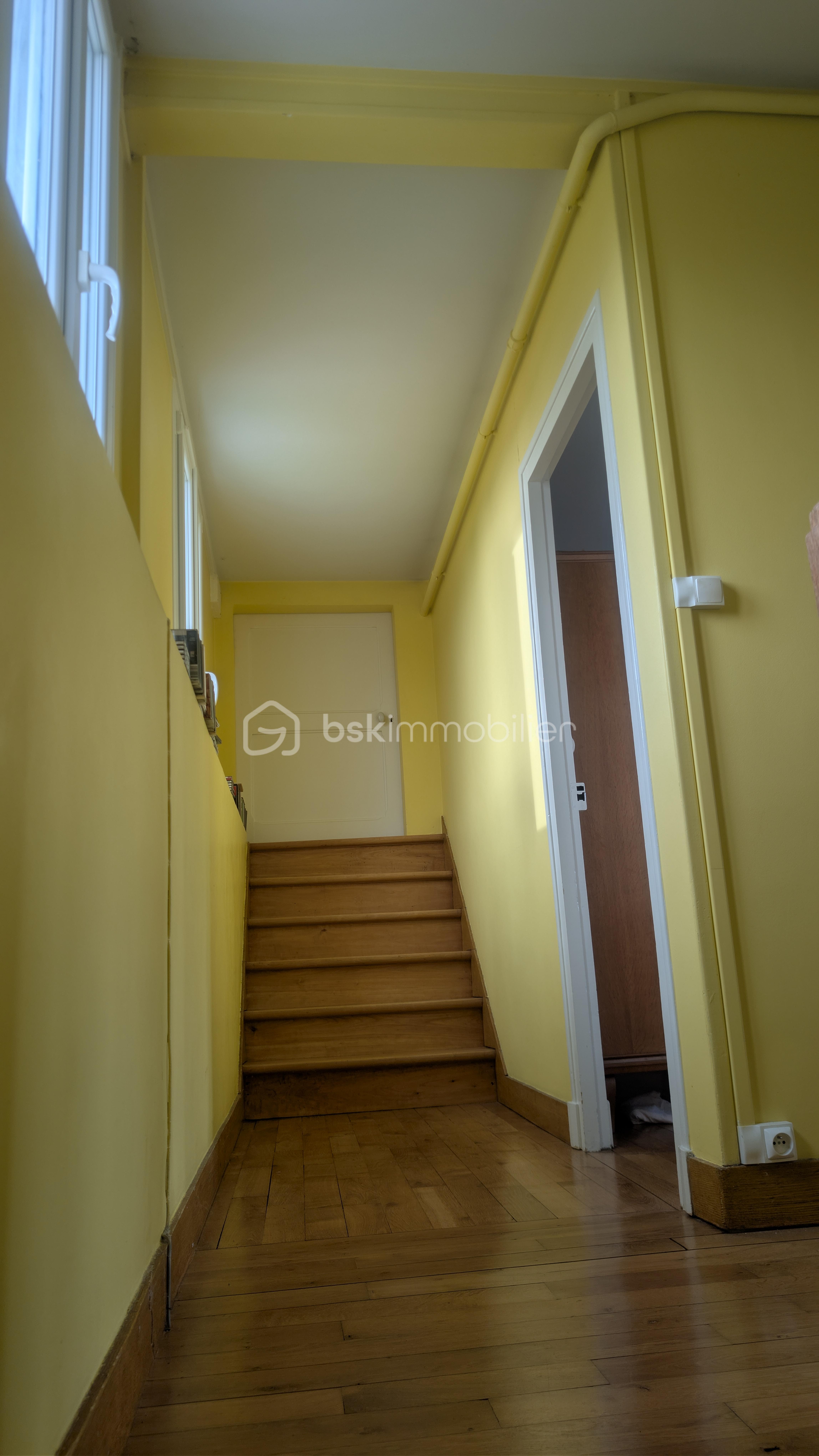 Corps de ferme de 90 m² - PXL_20251106_091224353.jpg