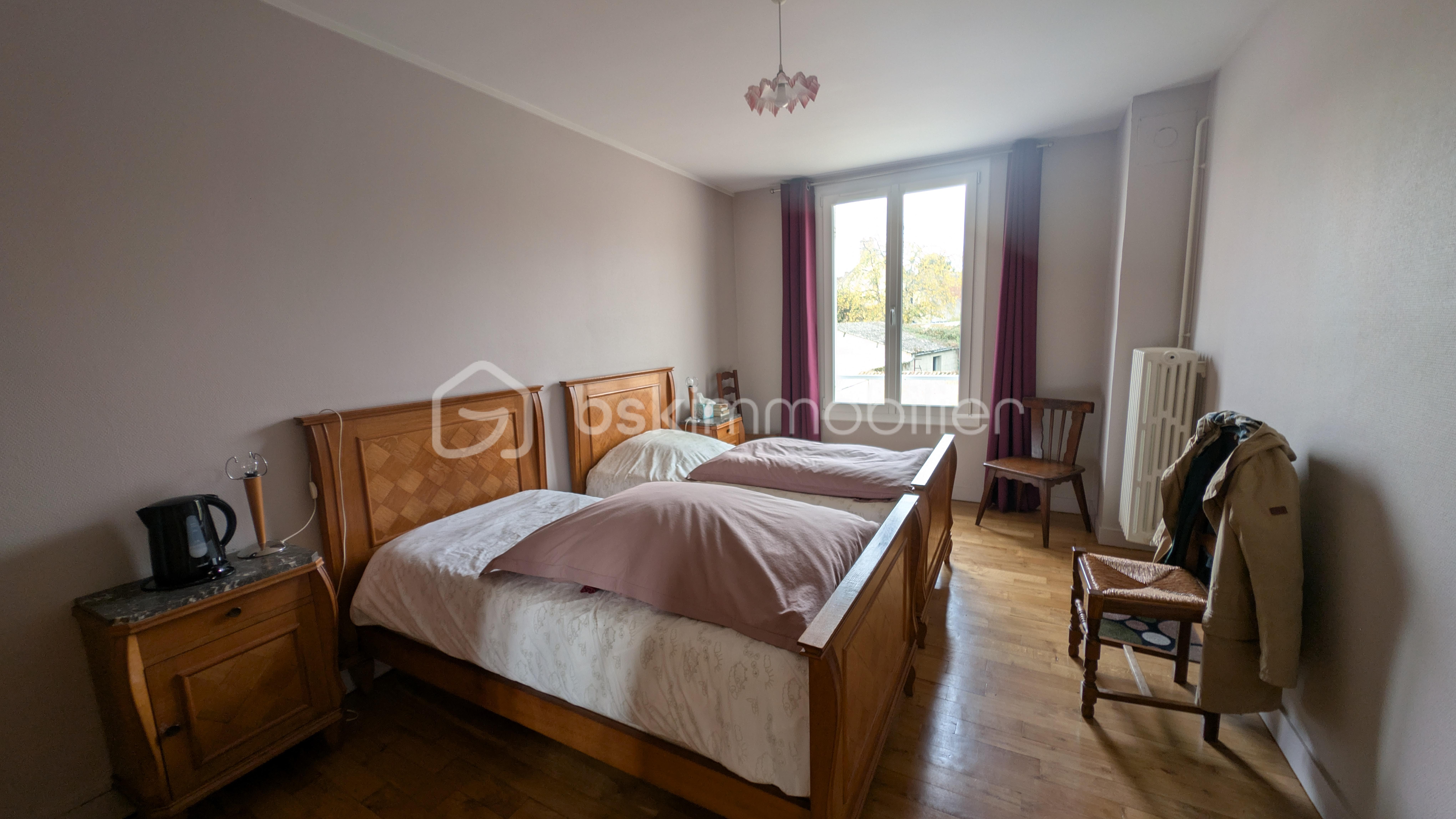 Corps de ferme de 90 m² - PXL_20251106_091347173.jpg