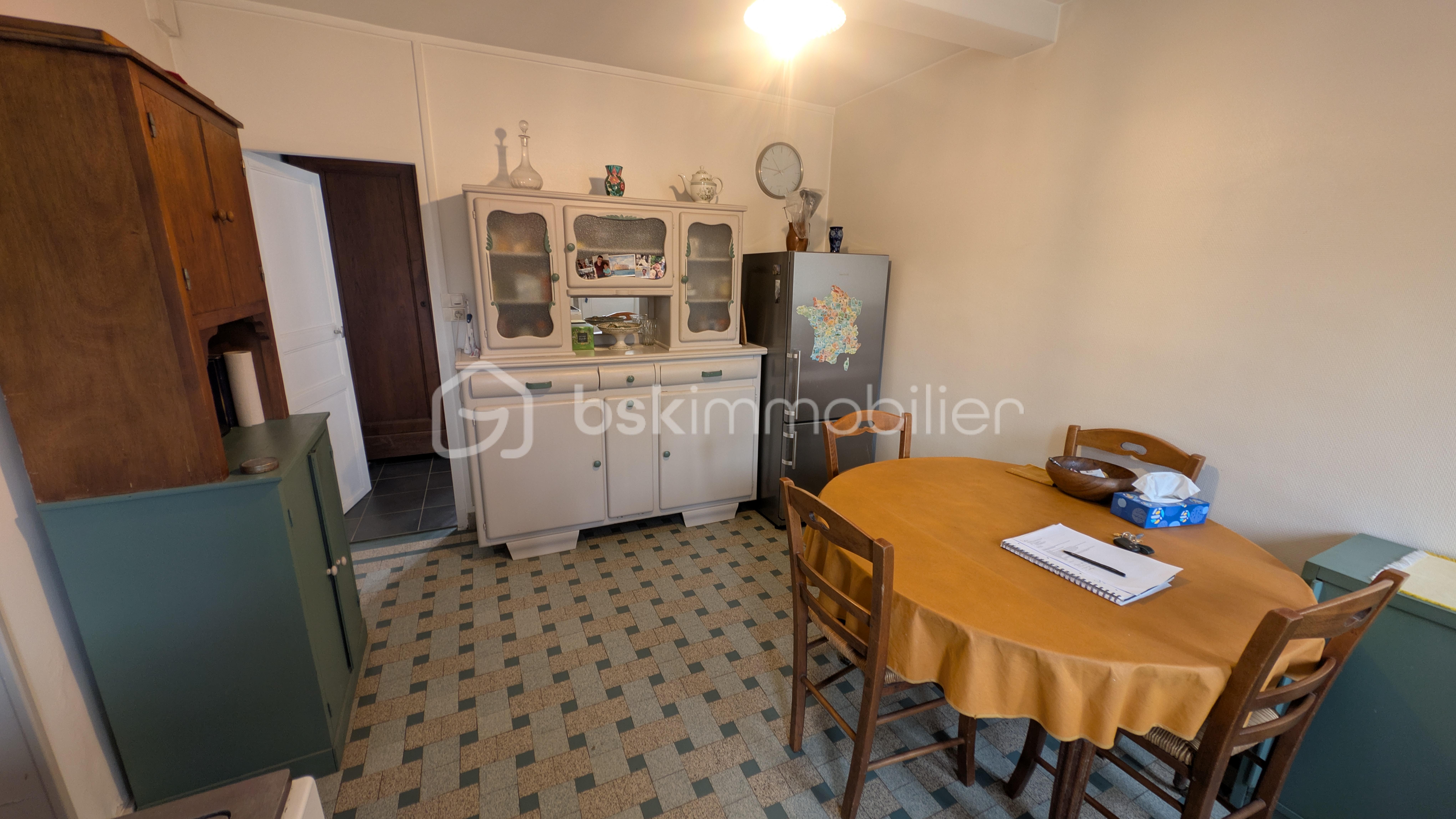 Corps de ferme de 90 m² - PXL_20251106_090802649.jpg