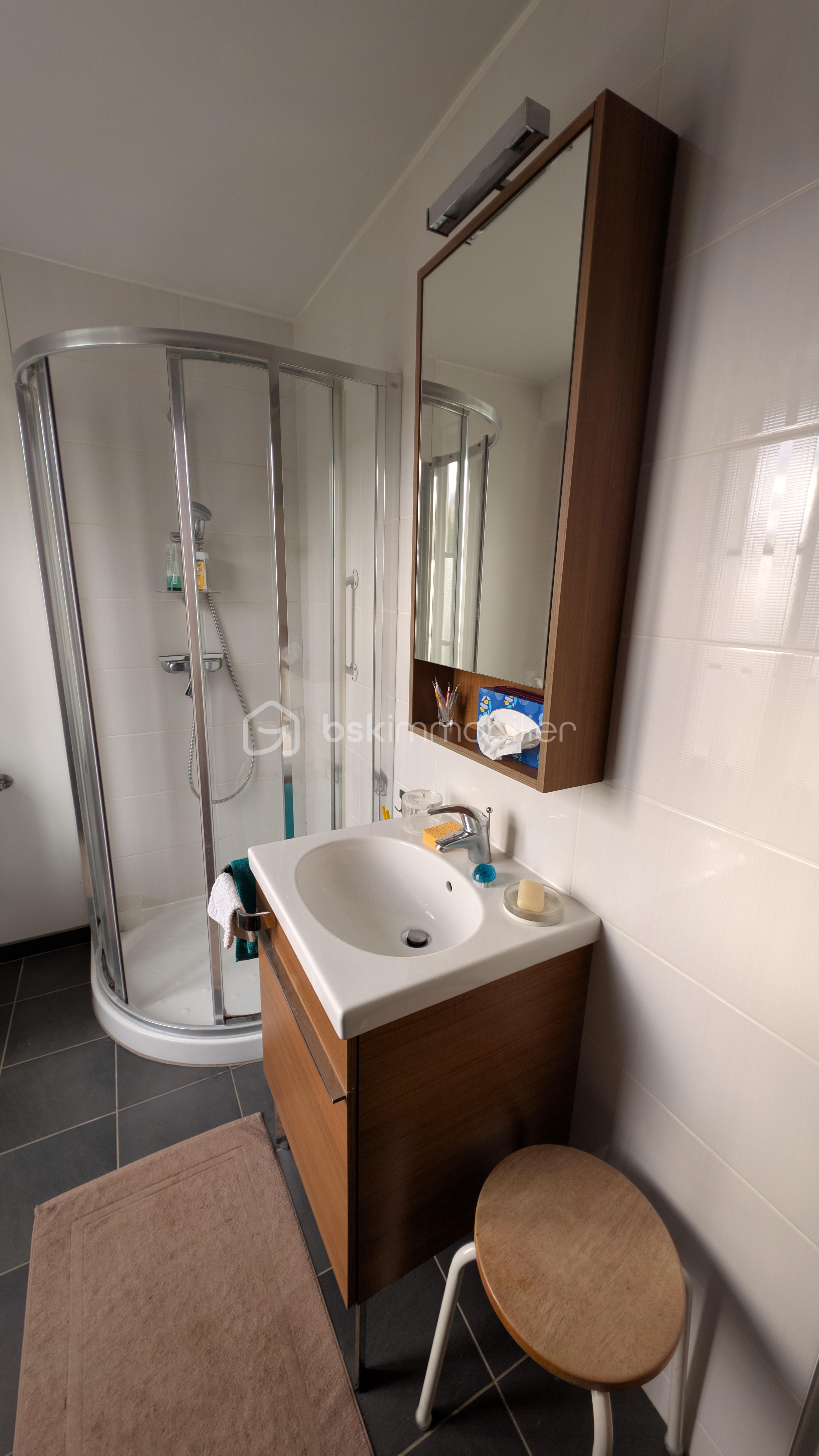 Corps de ferme de 90 m² - PXL_20251106_090814621.jpg