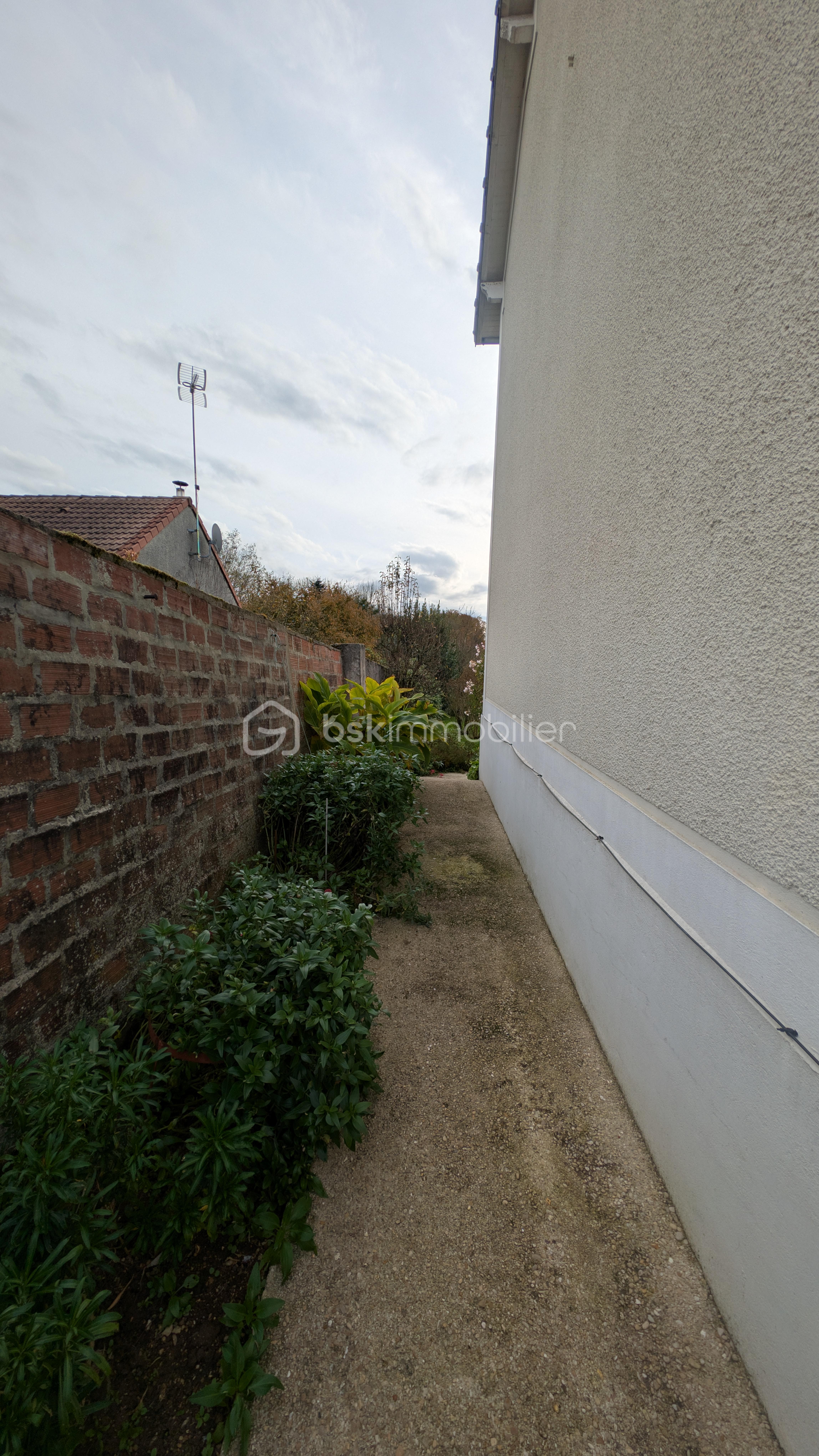 Corps de ferme de 90 m² - PXL_20251106_092602090.jpg