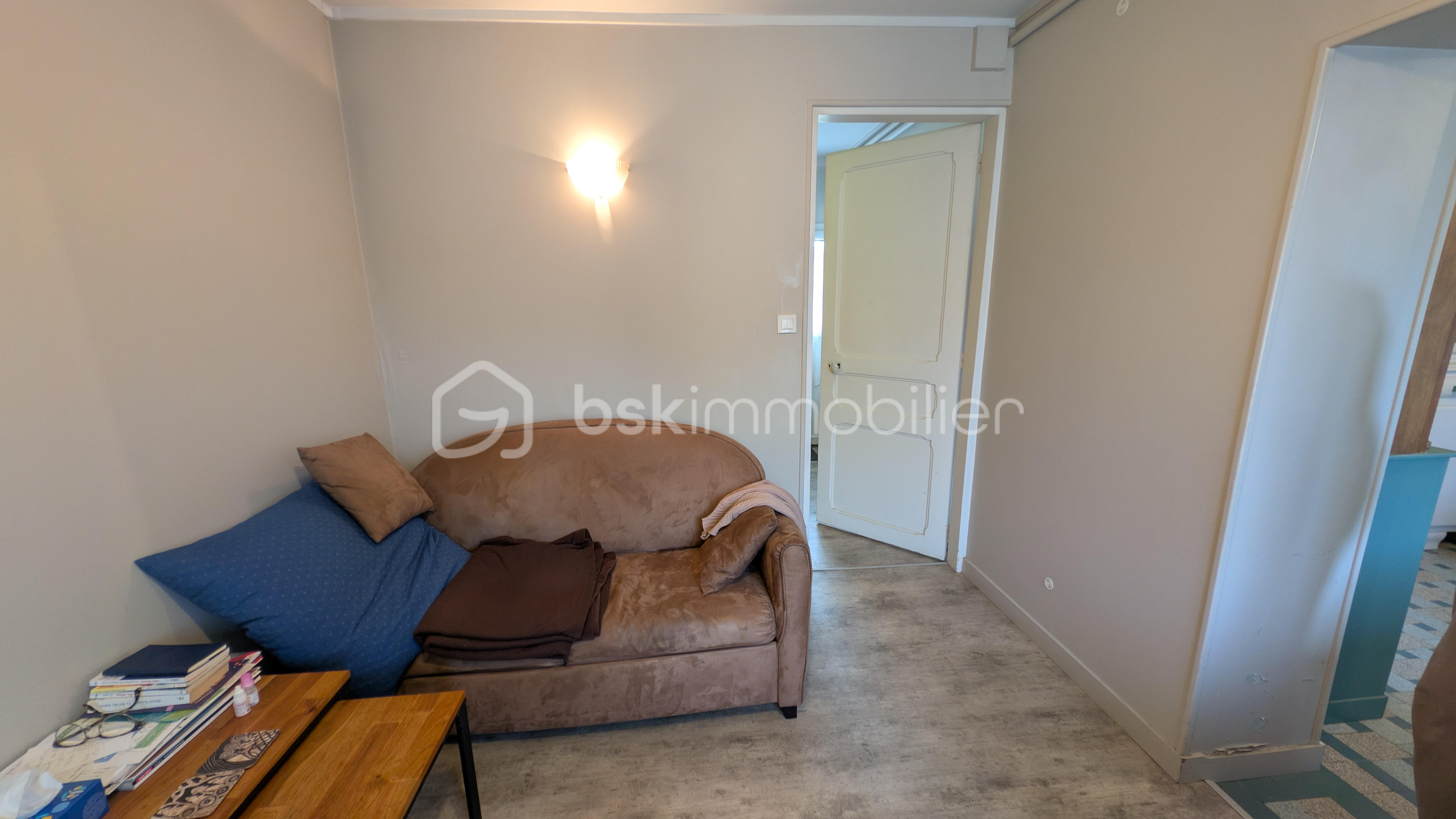 Corps de ferme de 90 m² - PXL_20251106_090952812.jpg