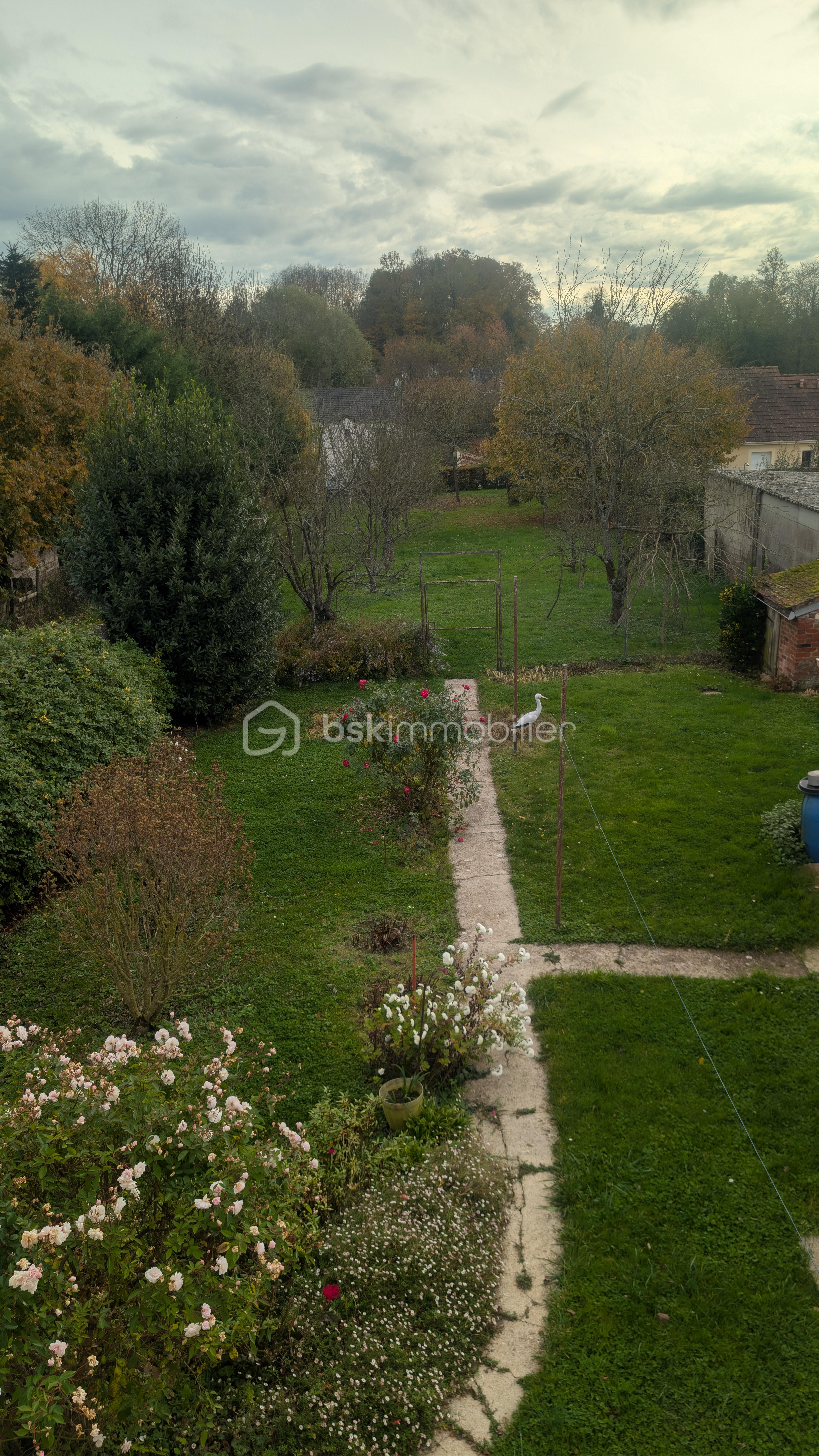 Corps de ferme de 90 m² - PXL_20251106_091245808.jpg