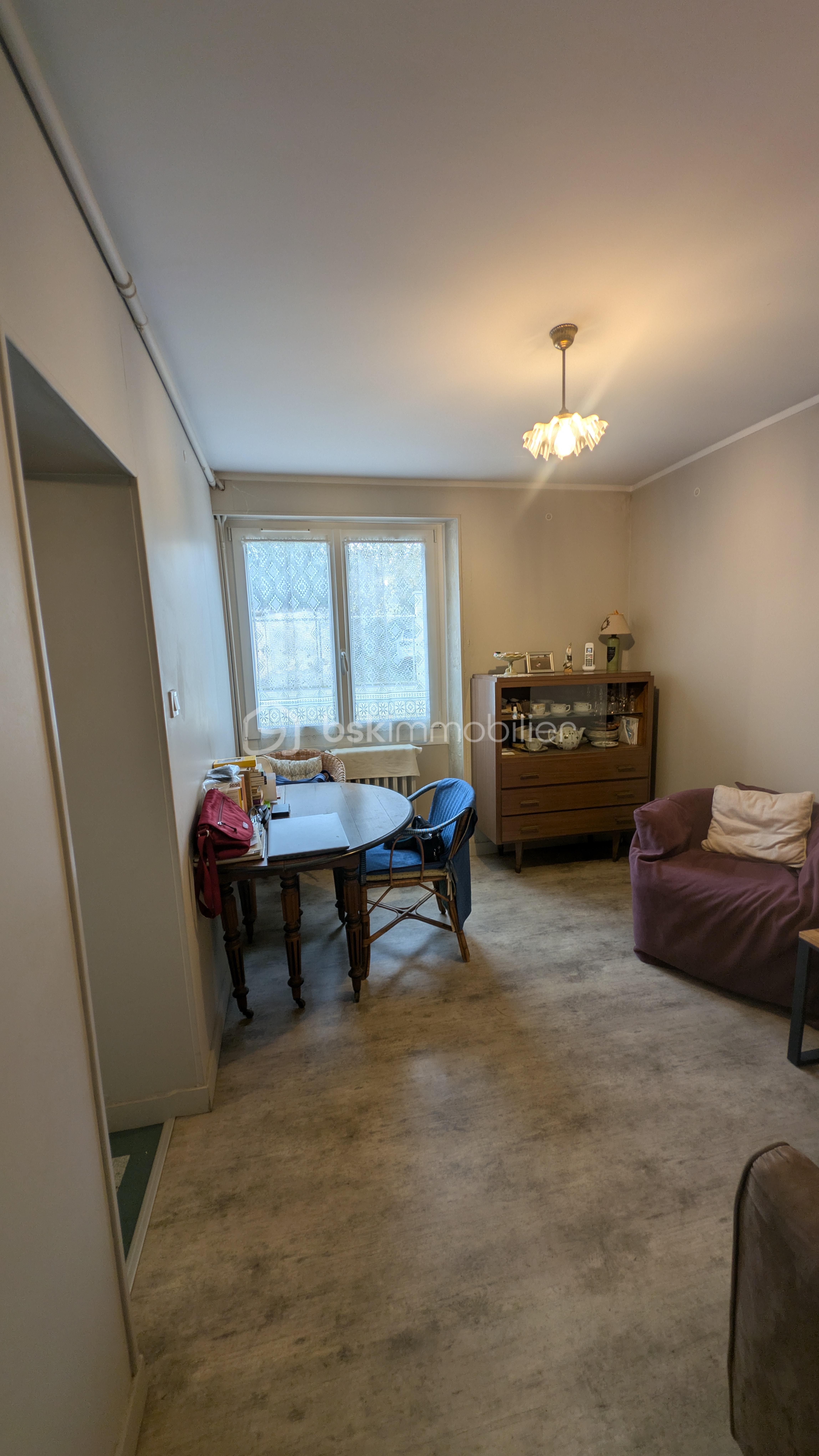 Corps de ferme de 90 m² - PXL_20251106_090908756.jpg