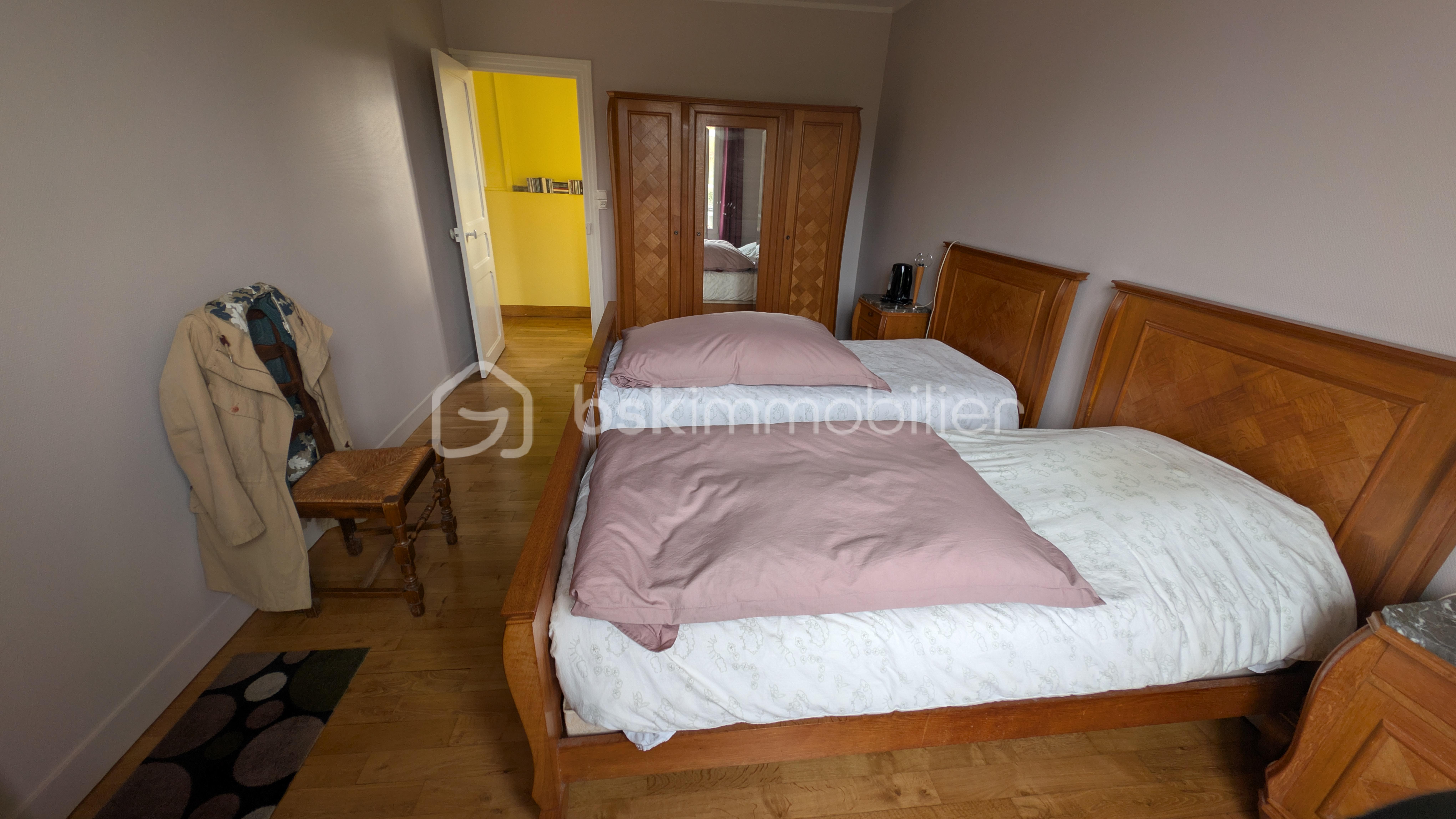 Corps de ferme de 90 m² - PXL_20251106_091400233.jpg