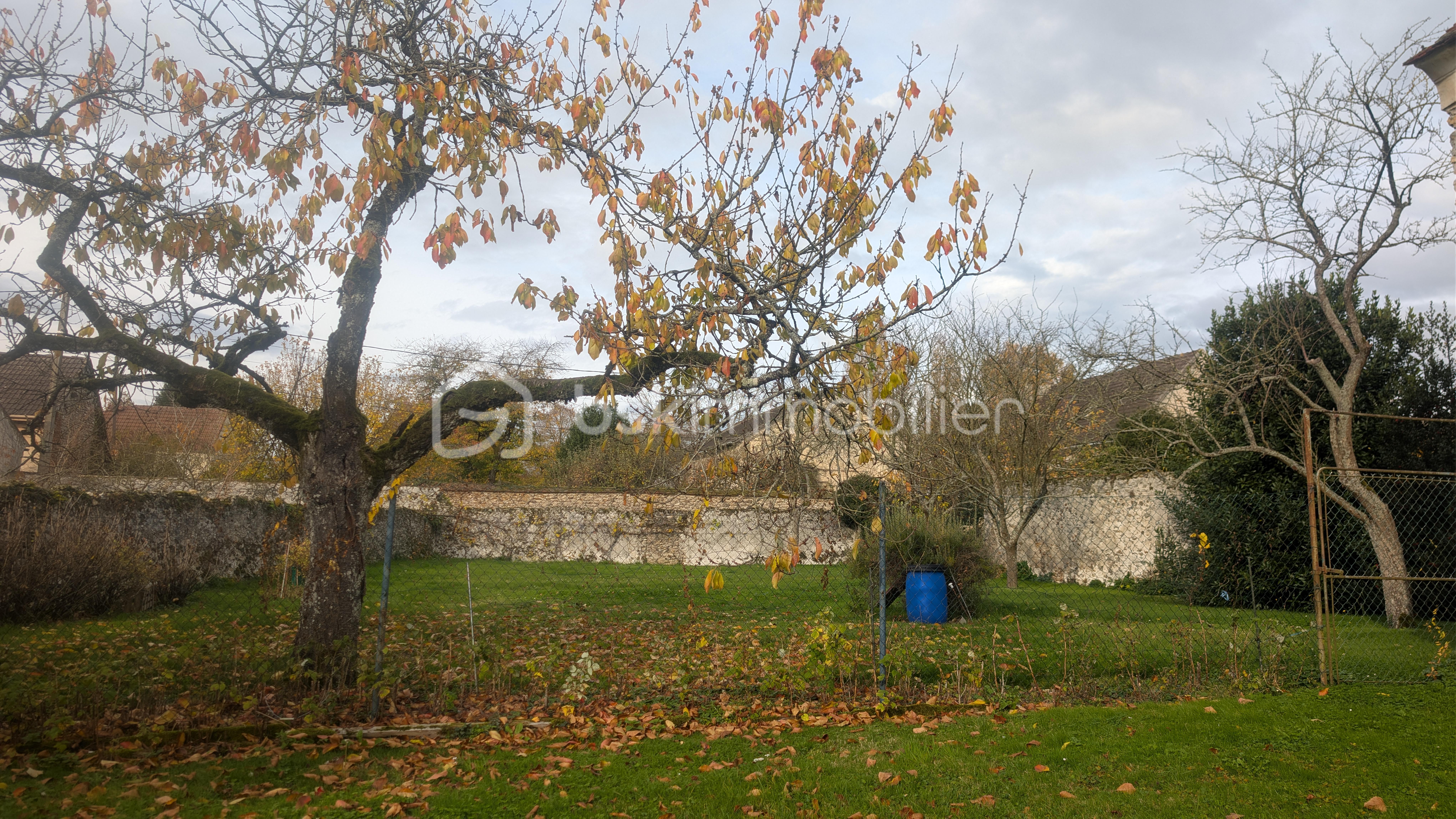 Corps de ferme de 90 m² - PXL_20251106_093248778.jpg