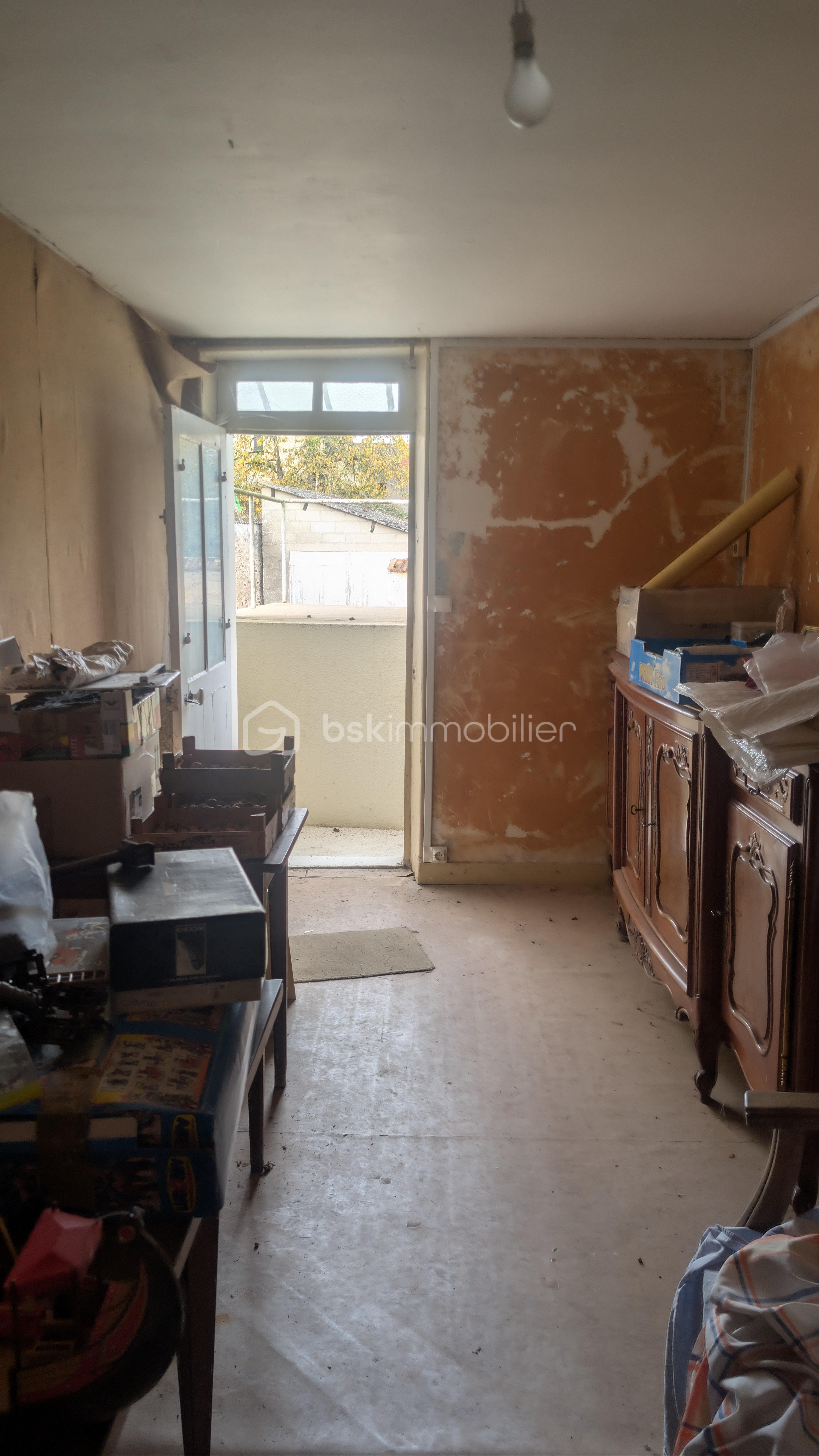 Corps de ferme de 90 m² - PXL_20251106_092140058.jpg