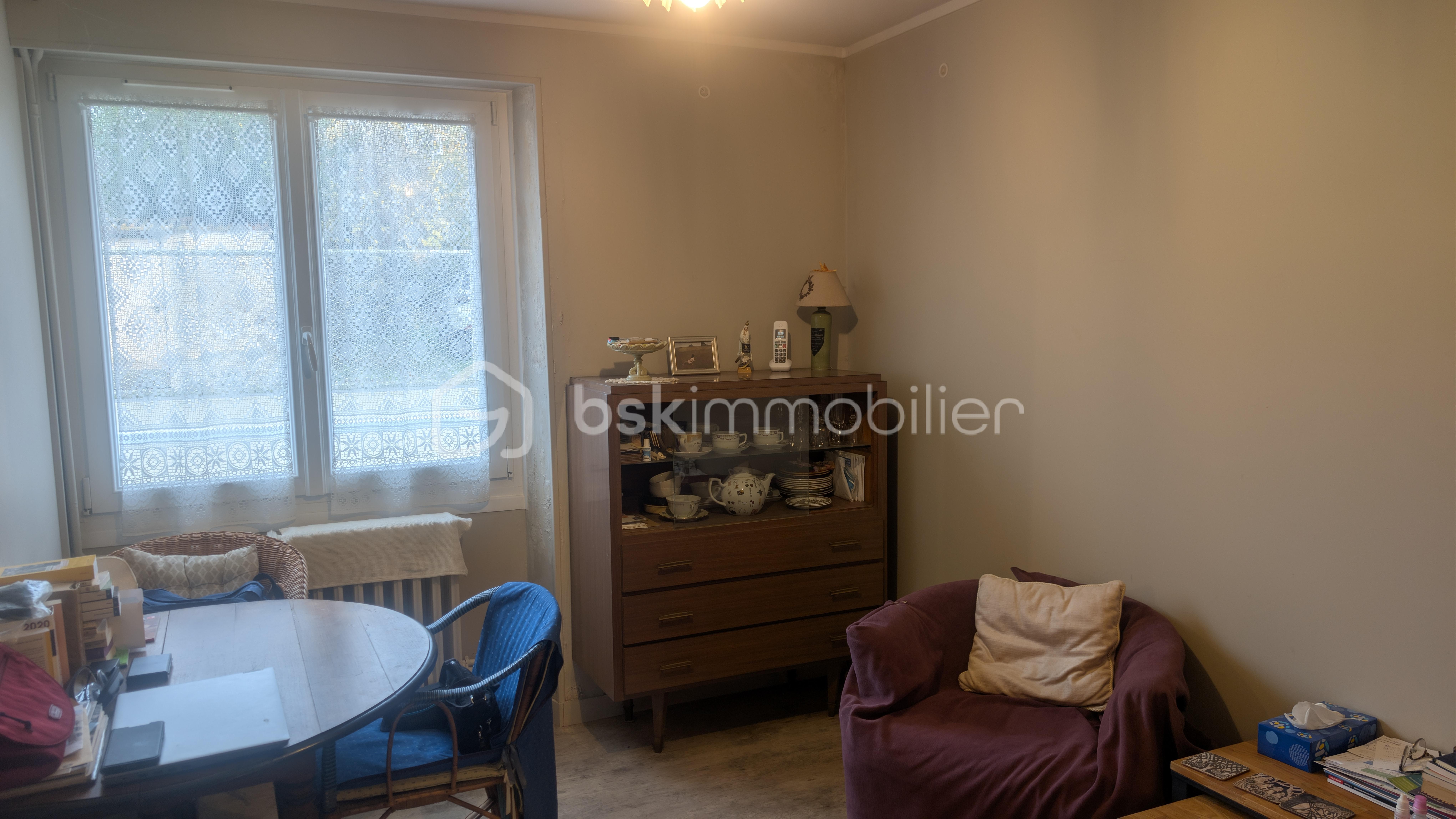 Corps de ferme de 90 m² - PXL_20251106_091020422.jpg