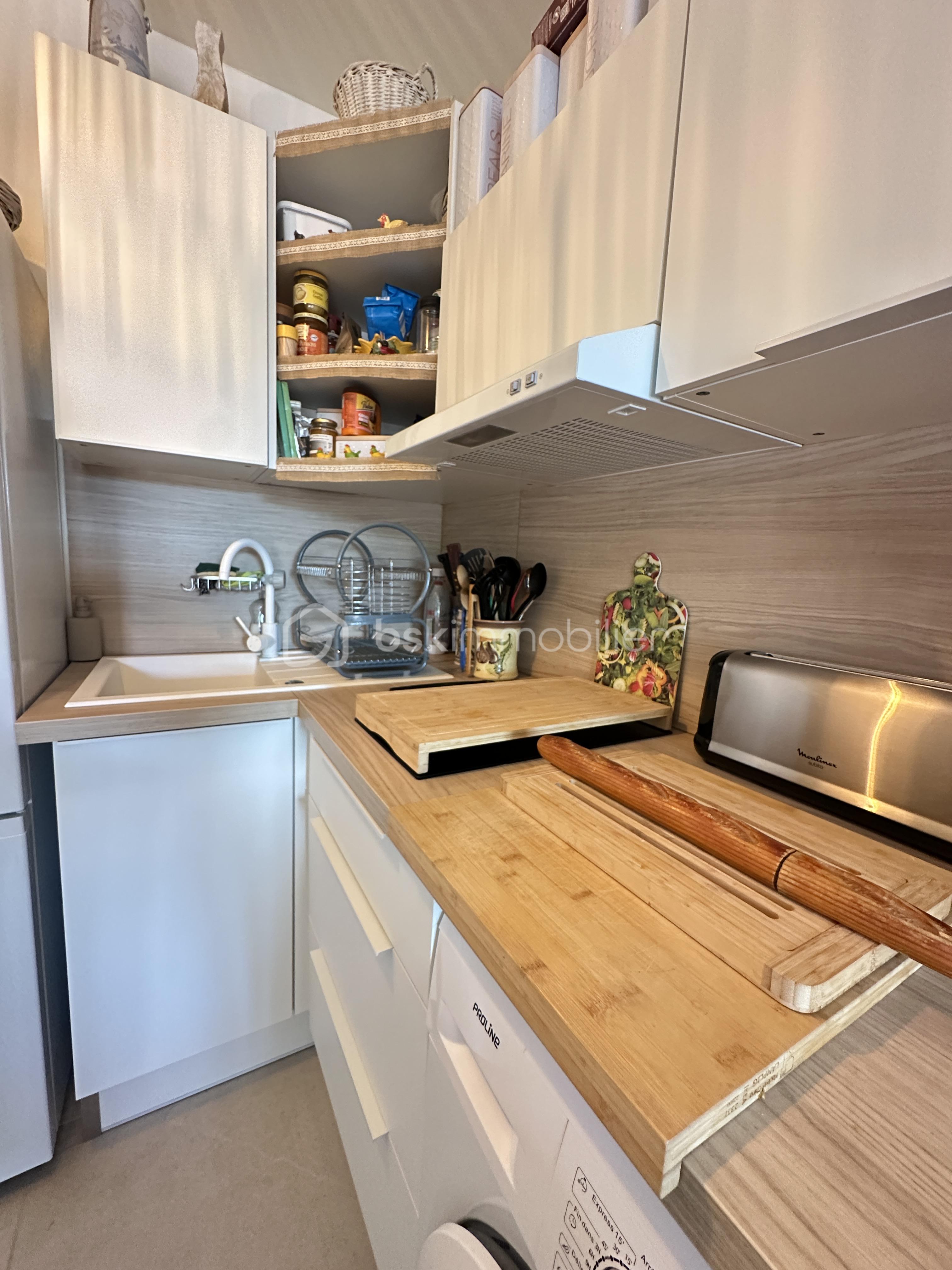 Appartement de 23,68 m² - 8F69CC05-B4B8-4994-9EB9-DAD18DE37167.jpeg