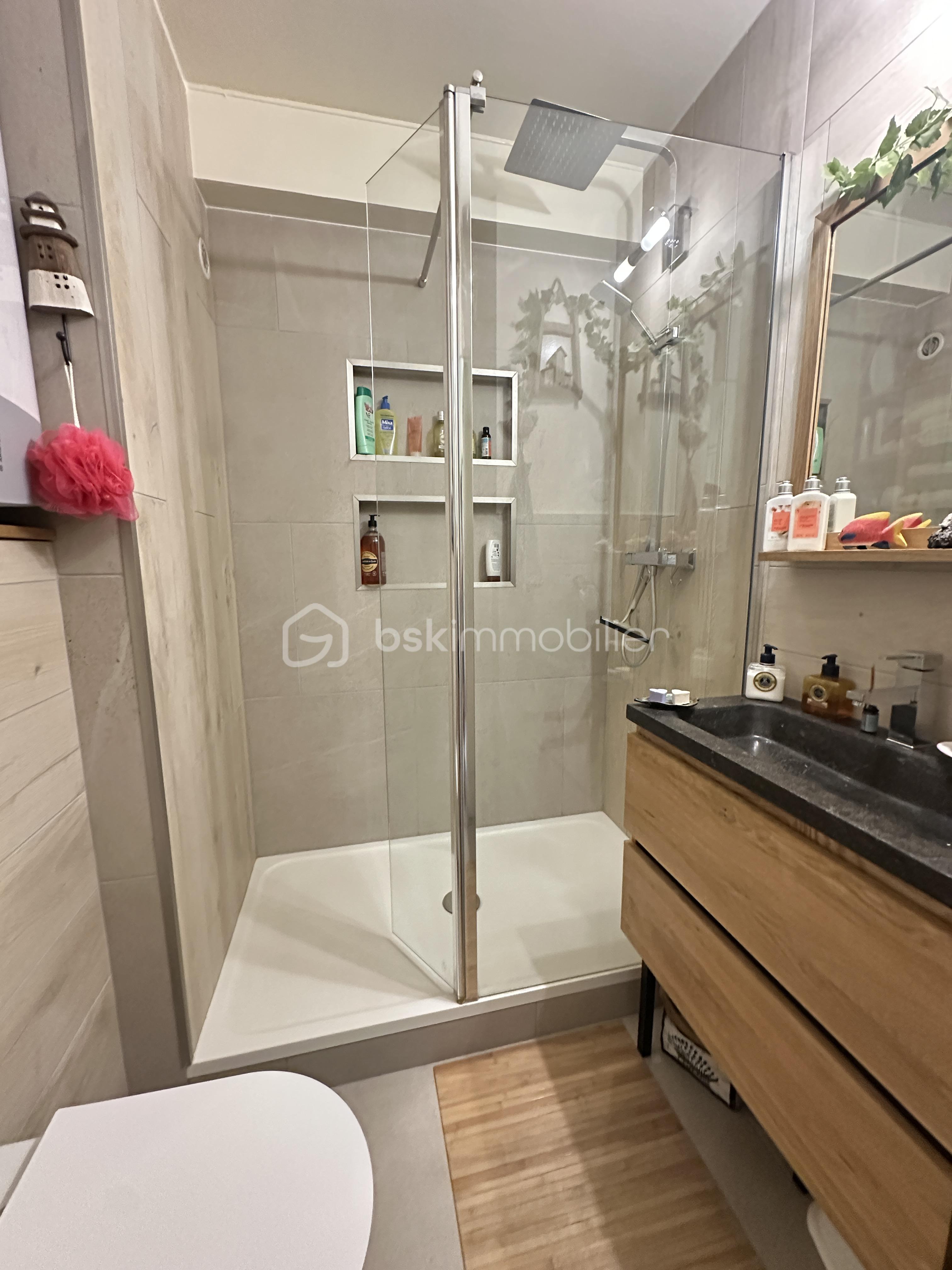 Appartement de 23,68 m² - 31C214C5-EA4F-4467-832E-04AB93349CED.jpeg
