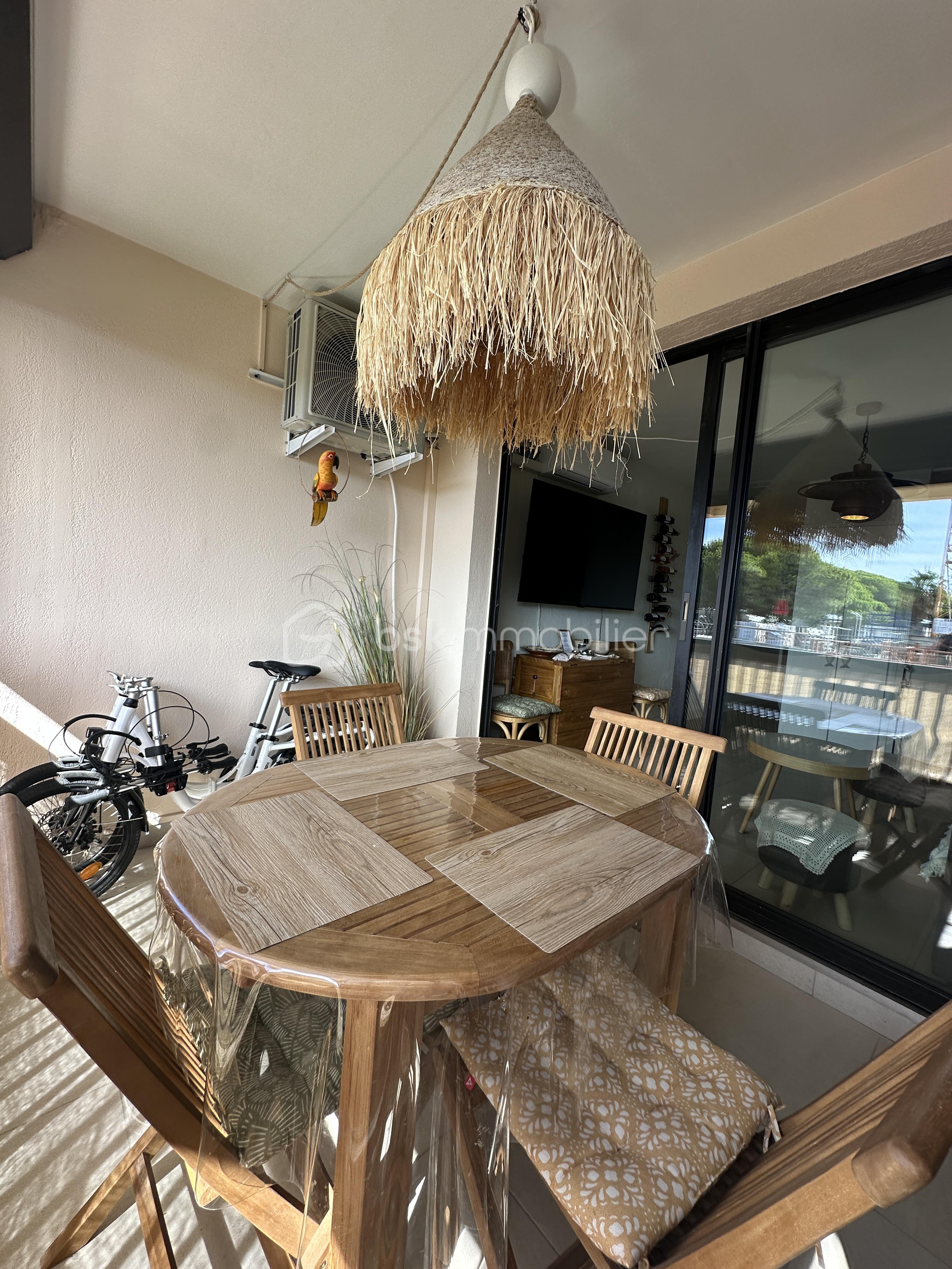 Appartement de 23,68 m² - 556866D3-F6D2-4736-99DF-F1AF53EEB743.jpeg