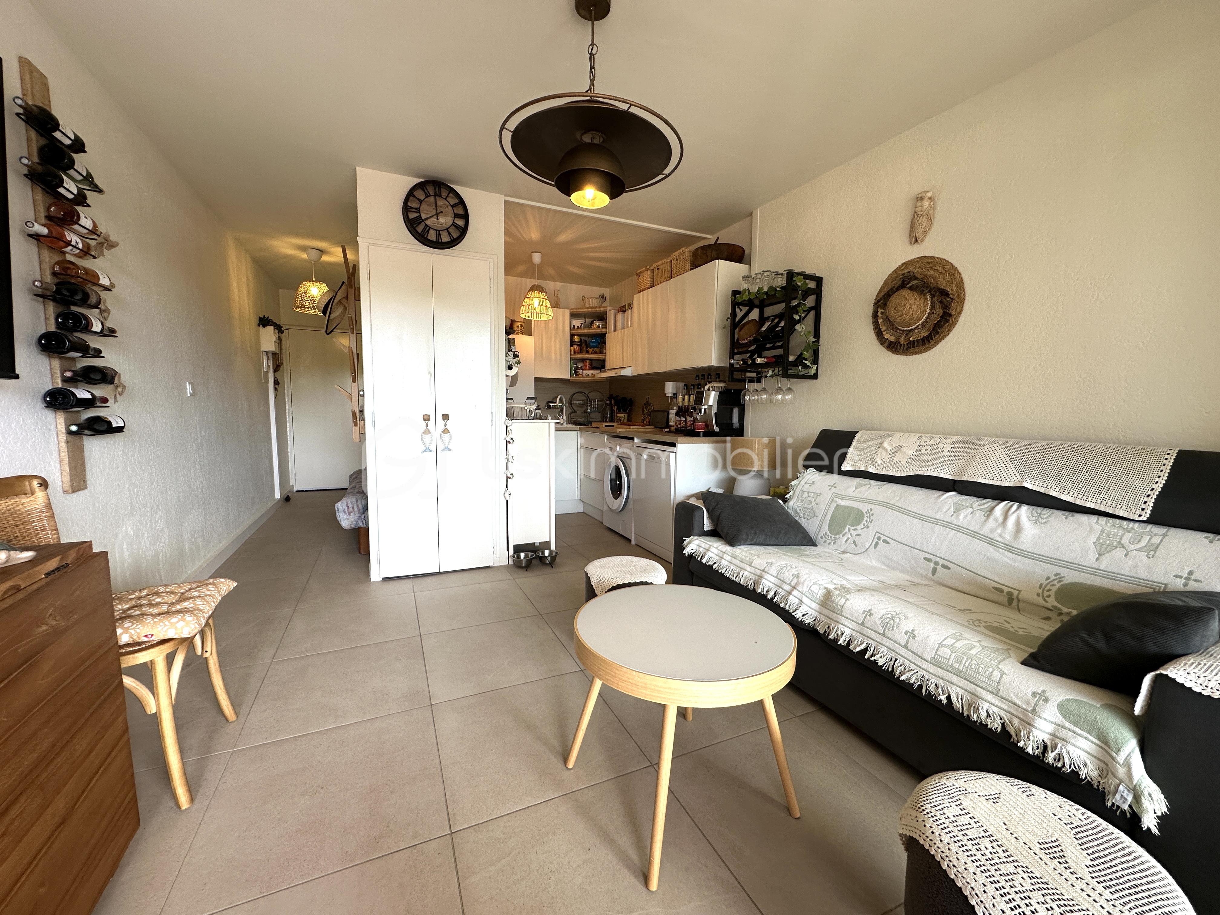 Appartement de 23,68 m² - 363D6C61-9AF6-456D-91A0-228519984C78.jpeg