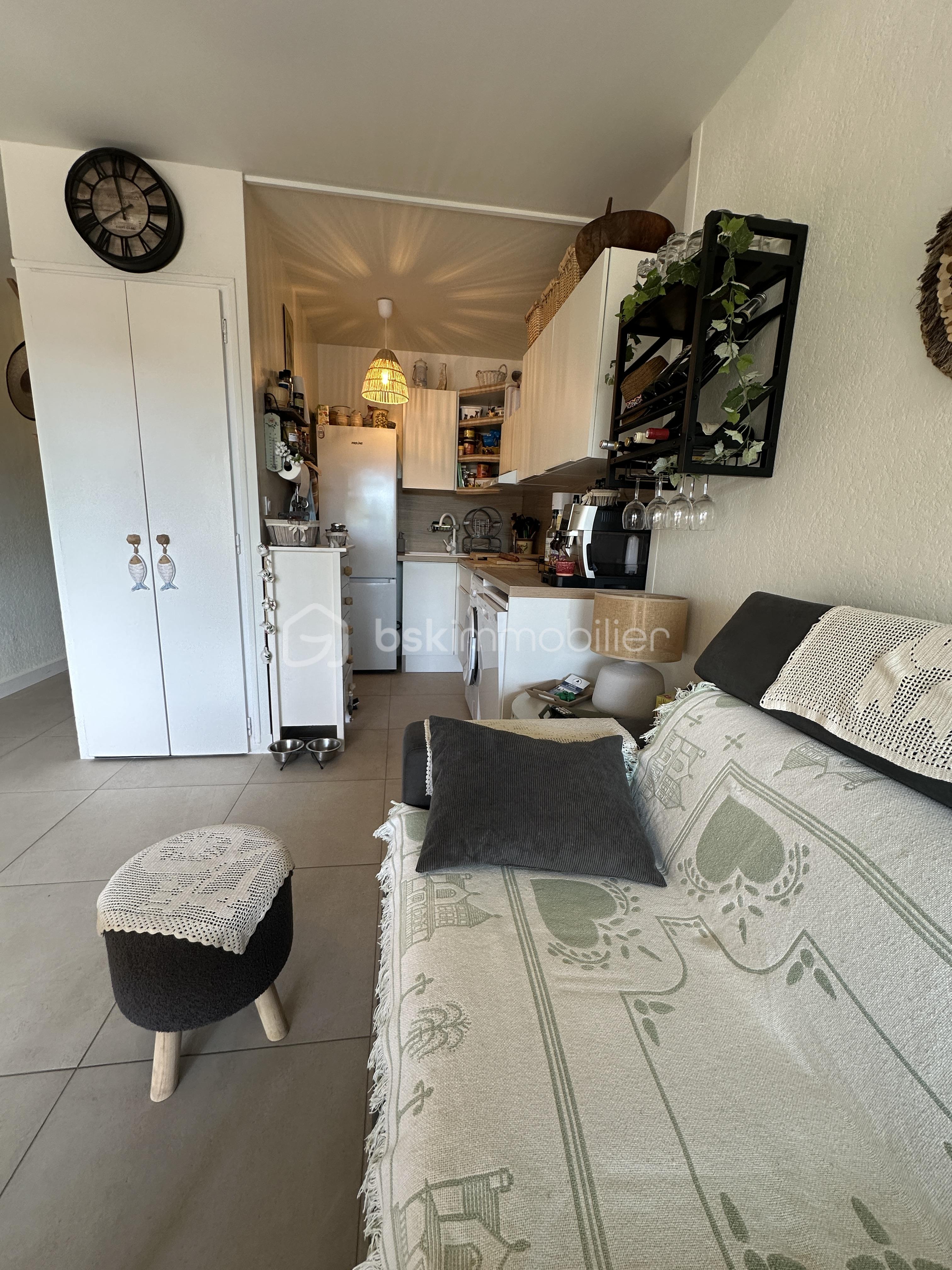 Appartement de 23,68 m² - E998D54C-8679-429E-809D-D6474692B8F2.jpeg