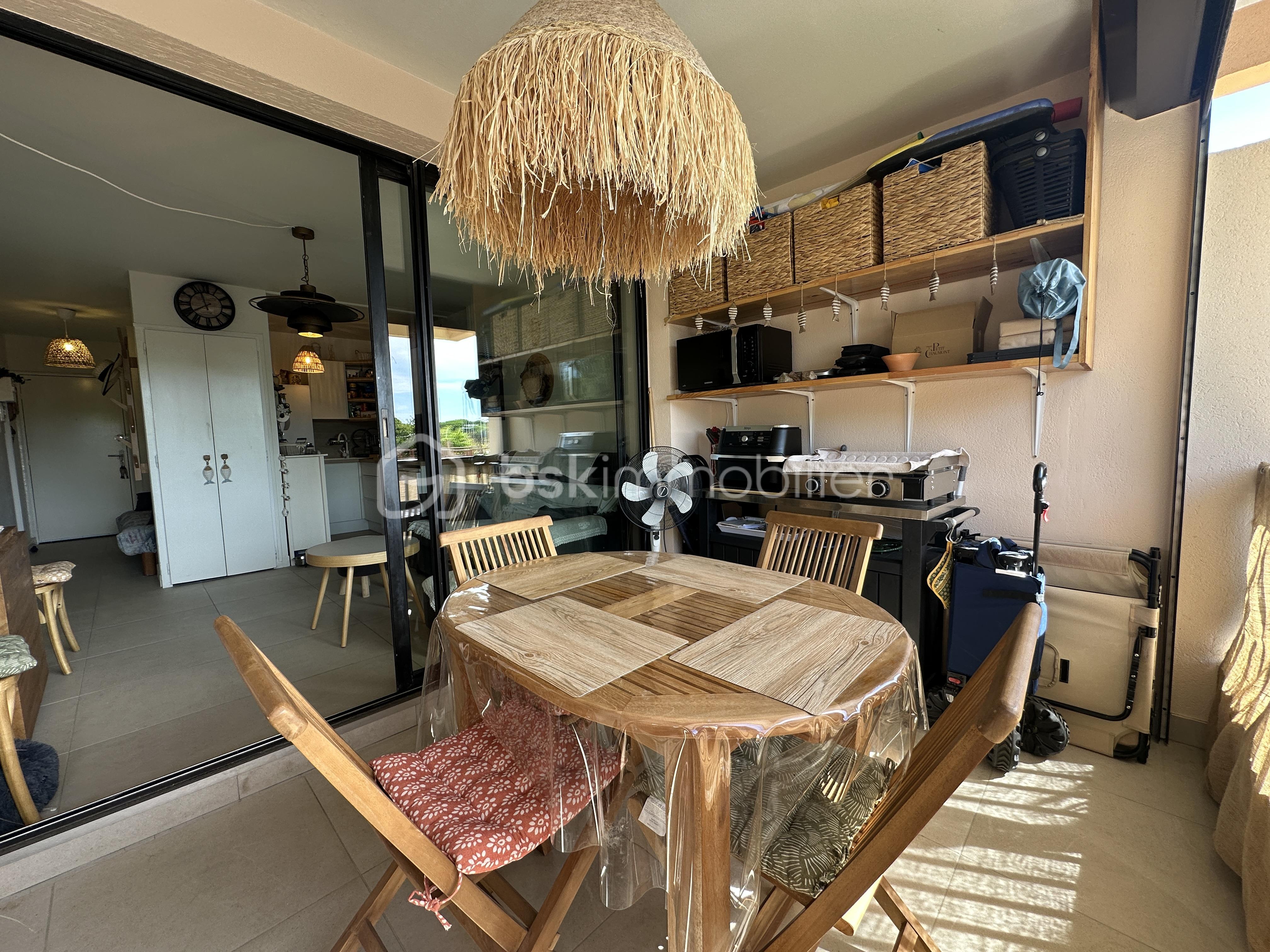 Appartement de 23,68 m² - CFF8A8CC-CEA0-4BBB-AA97-0CCED2F2459C.jpeg