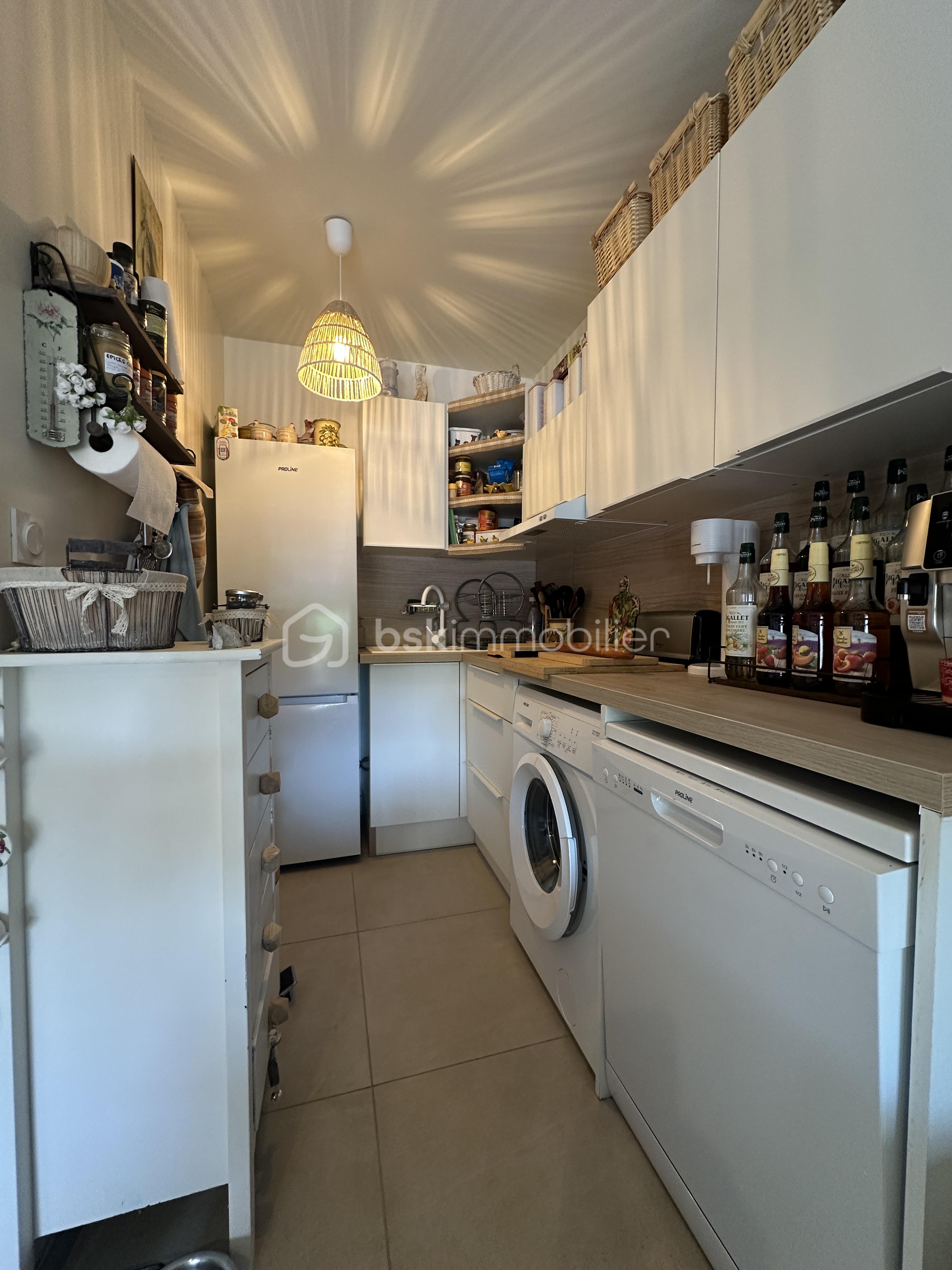 Appartement de 23,68 m² - 5A8DEDC3-A551-4D28-A0DE-52250ED9C9FF.jpeg