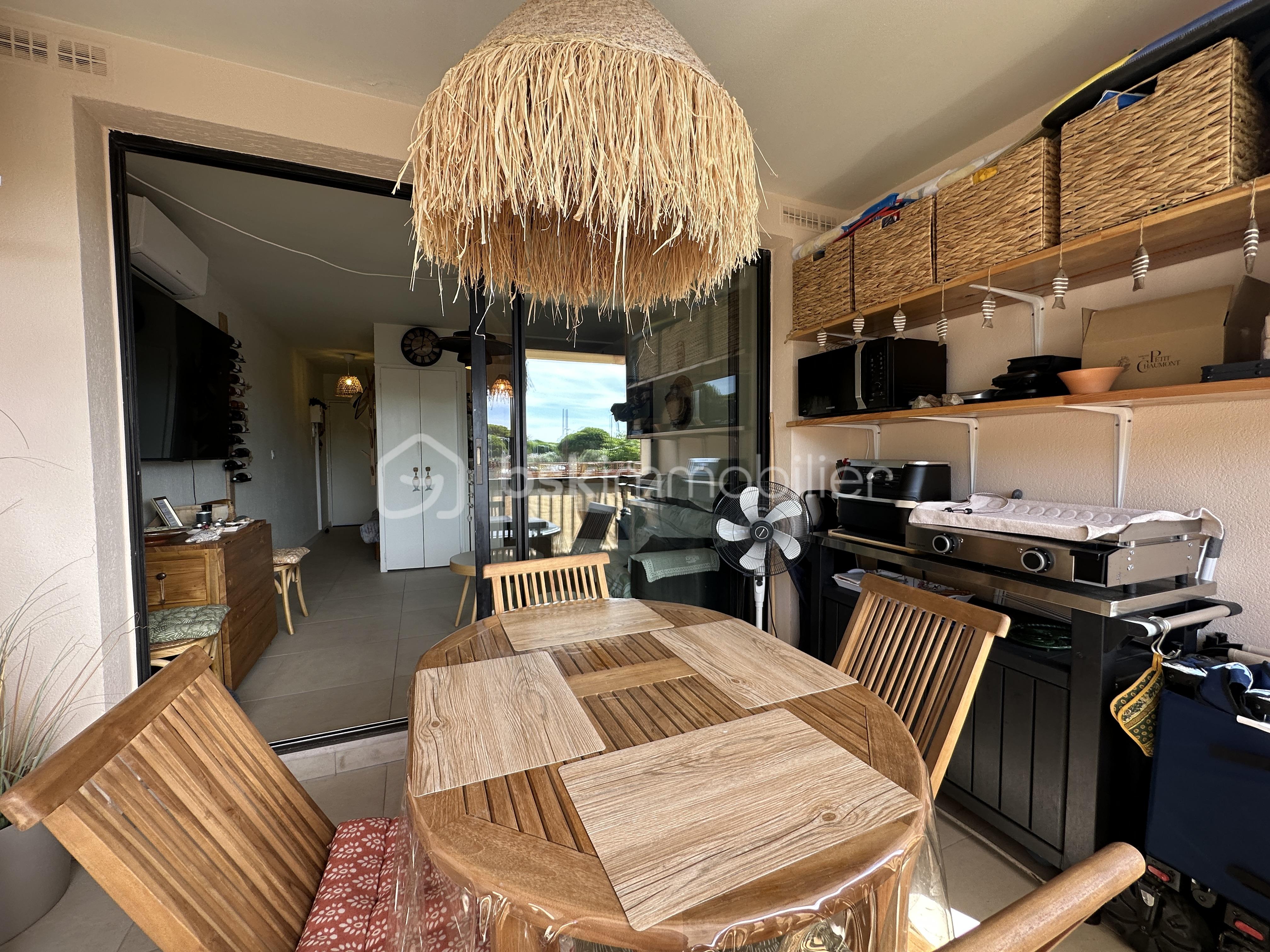 Appartement de 23,68 m² - 6AC63DE0-7055-4283-807D-9901603CA4EE.jpeg