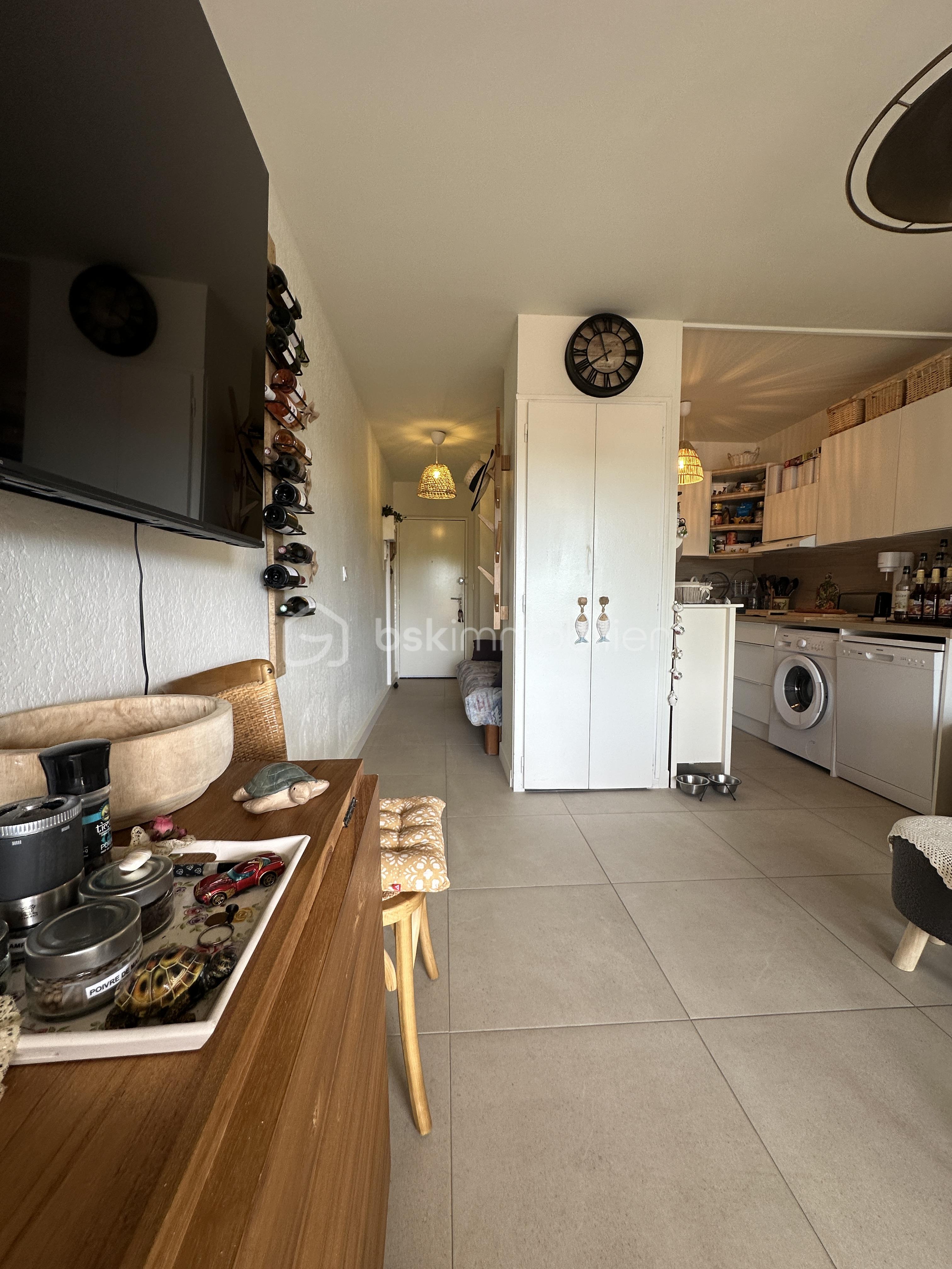 Appartement de 23,68 m² - E351007C-E70C-49E7-A3FF-686DFB8F7338.jpeg