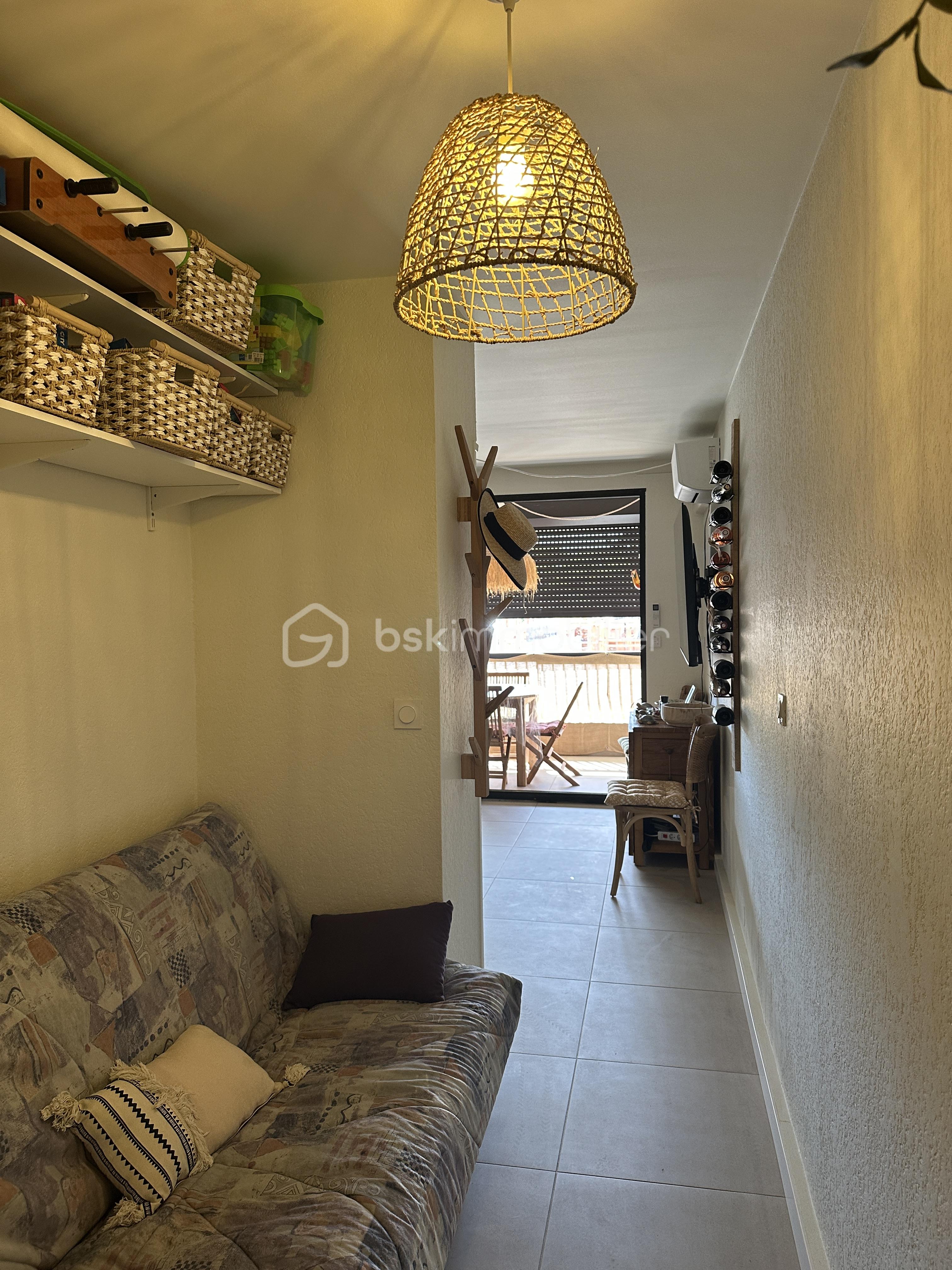 Appartement de 23,68 m² - 7B4D16AD-FD56-4C0C-A1C8-3CB659097838.jpeg
