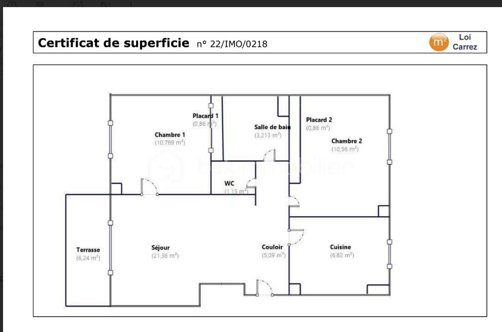 Appartement de 60,70 m² - Capture d'écran 2025-10-15 161927.png