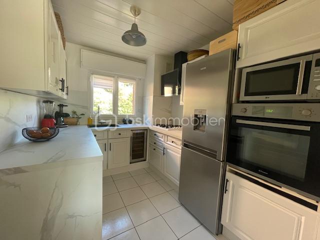 Appartement de 60,70 m² - IMG_1937.jpg