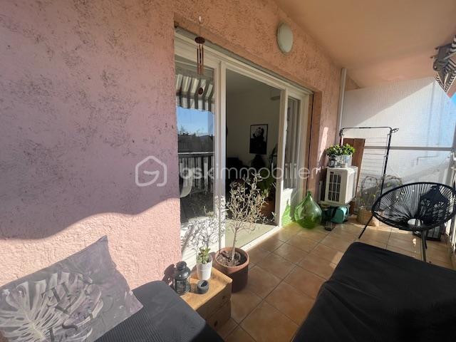 Appartement de 60,70 m² - IMG_1910.jpg