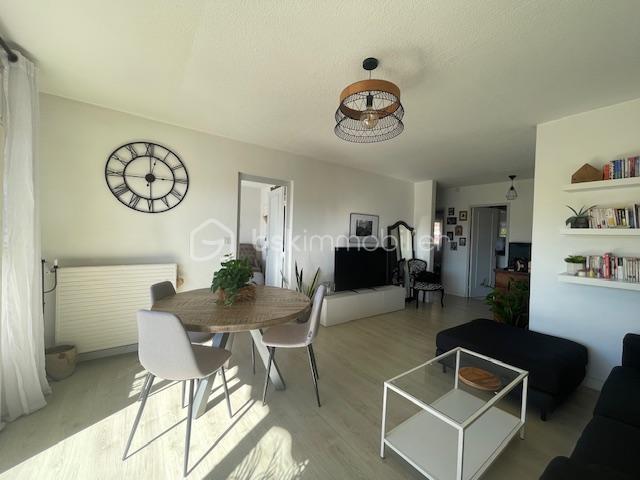 Appartement de 60,70 m² - IMG_1905.jpg