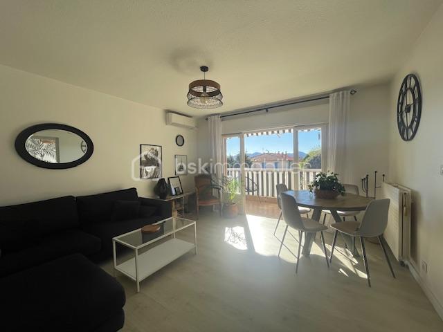 Appartement de 60,70 m² - IMG_1900.jpg