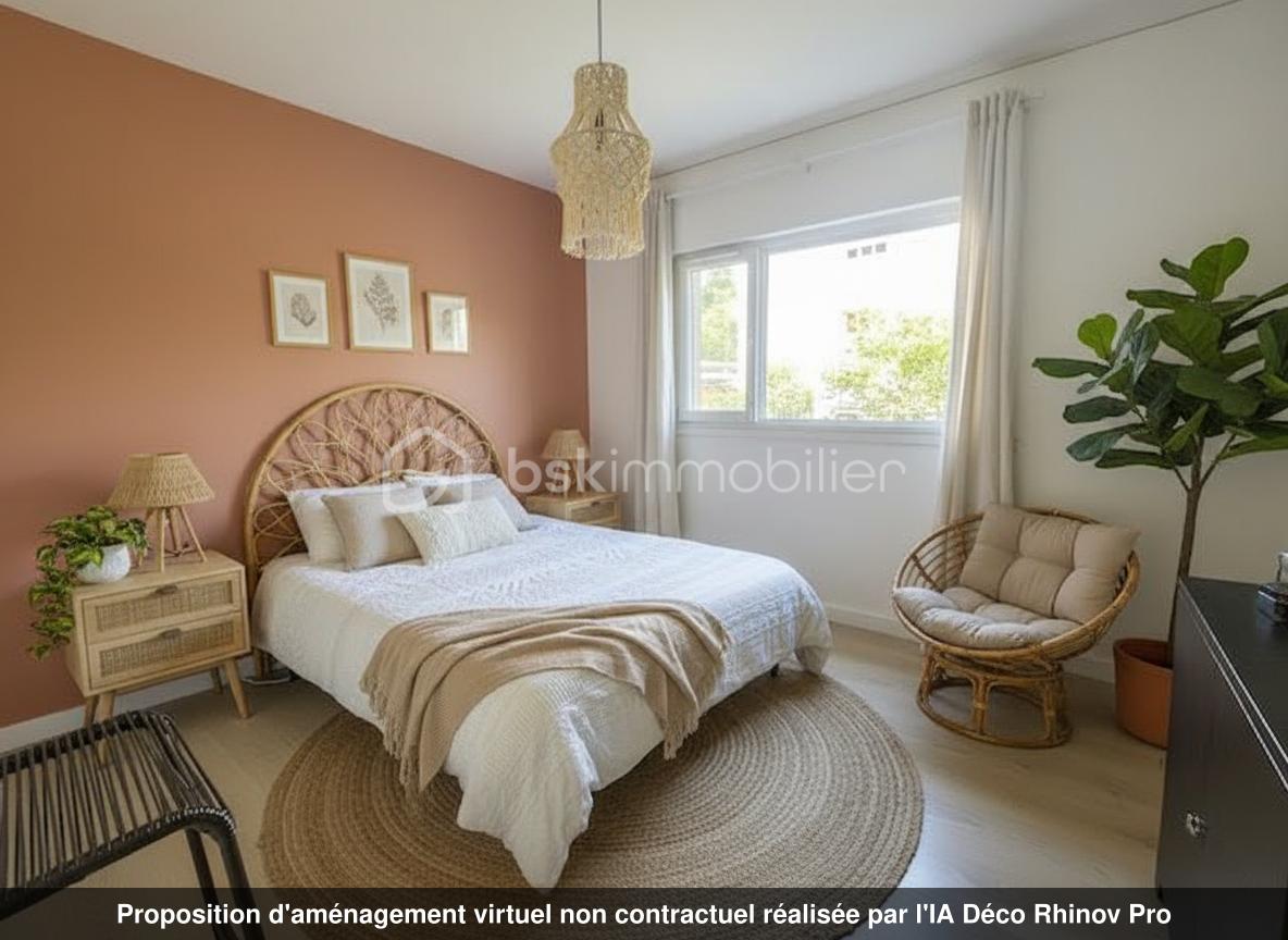 Appartement de 60,70 m² - chambre .jpg